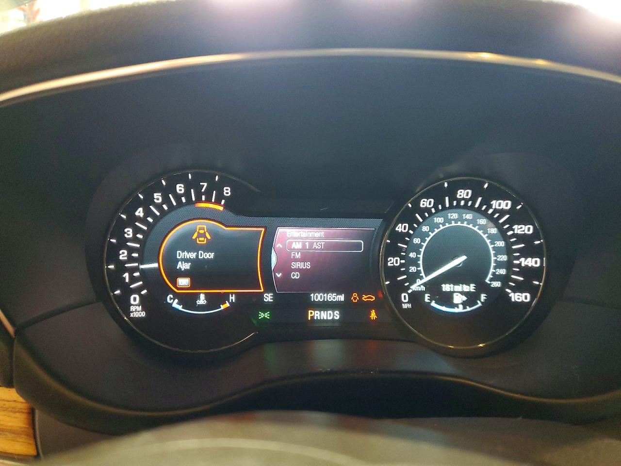 2015 Lincoln Mkc Black vin: 5LMCJ2A99FUJ42263