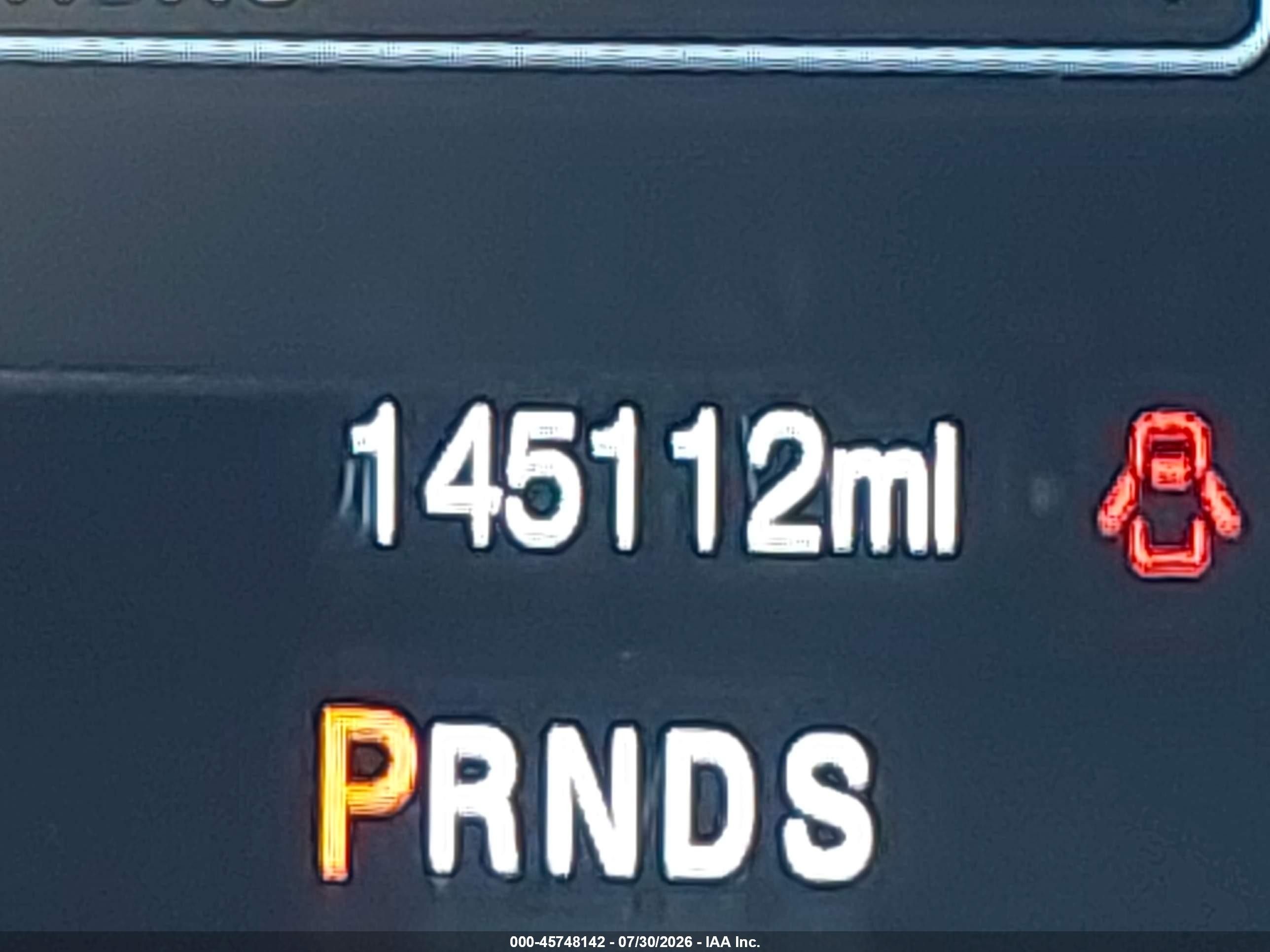 2015 Lincoln Mkc Navy vin: 5LMCJ2A9XFUJ41056