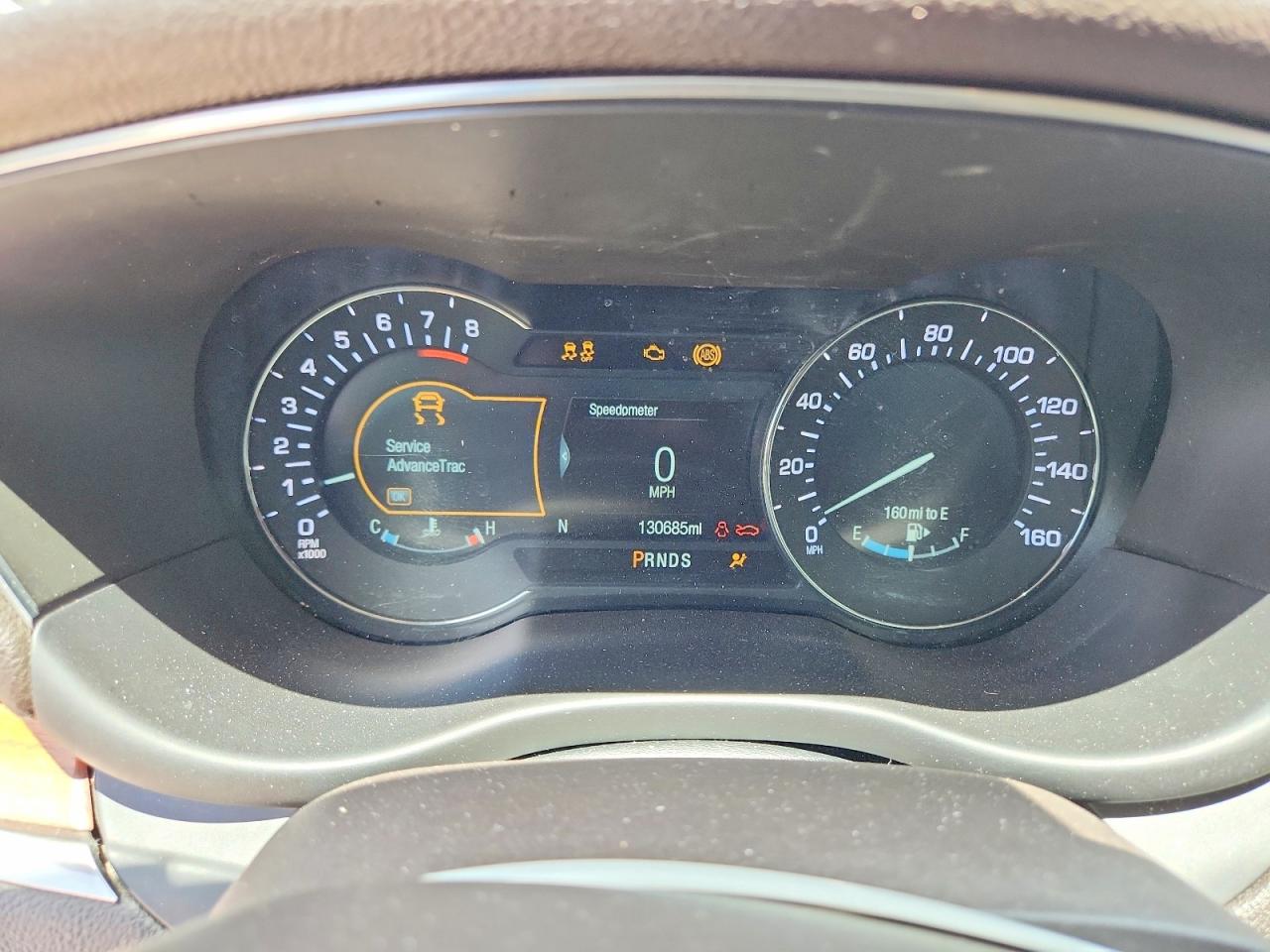2019 Lincoln Mkc Select Maroon vin: 5LMCJ2C94KUL18711