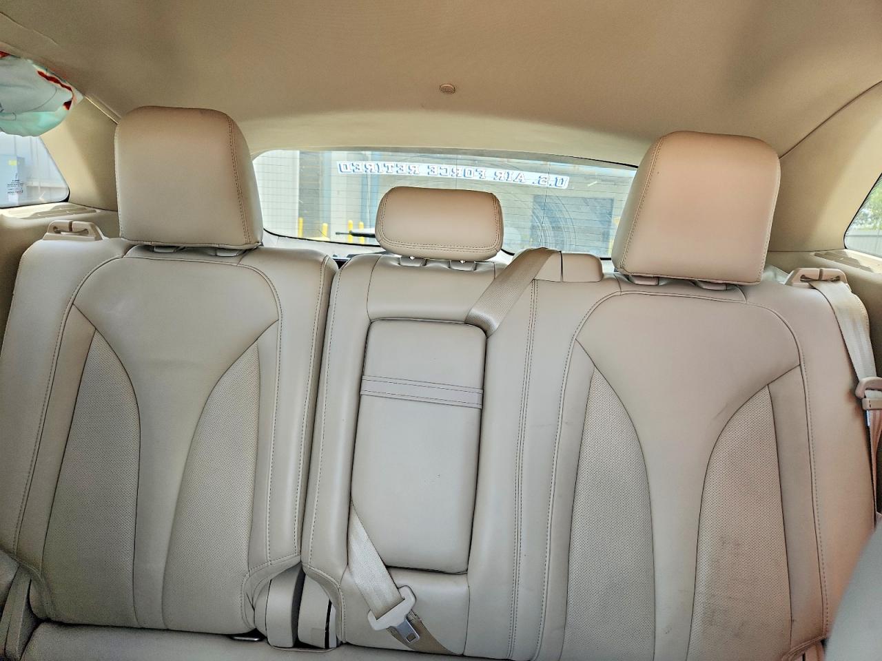 2019 Lincoln Mkc Select Maroon vin: 5LMCJ2C94KUL18711