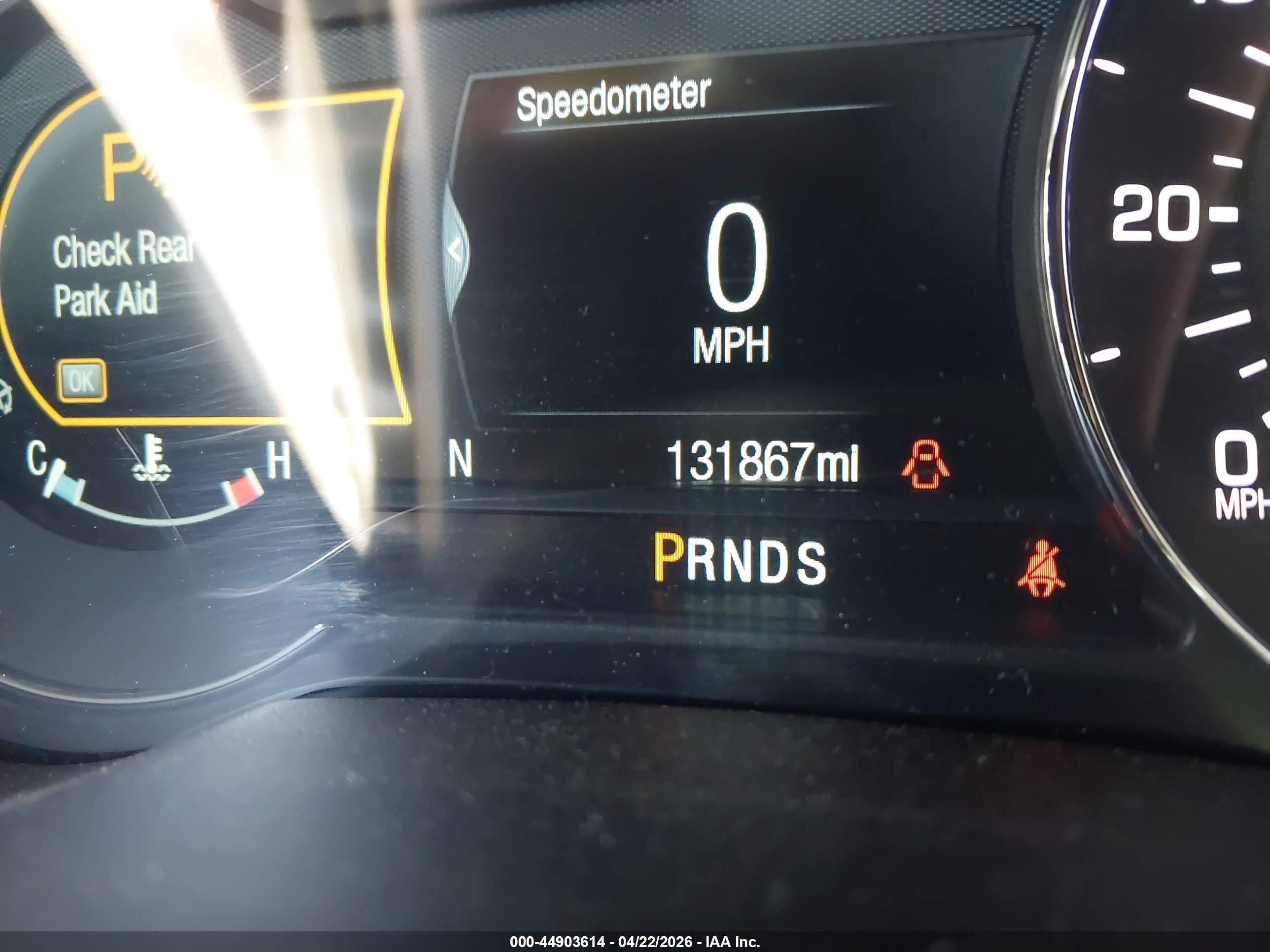 2017 Lincoln Mkc Select Gold vin: 5LMCJ2C95HUL69403