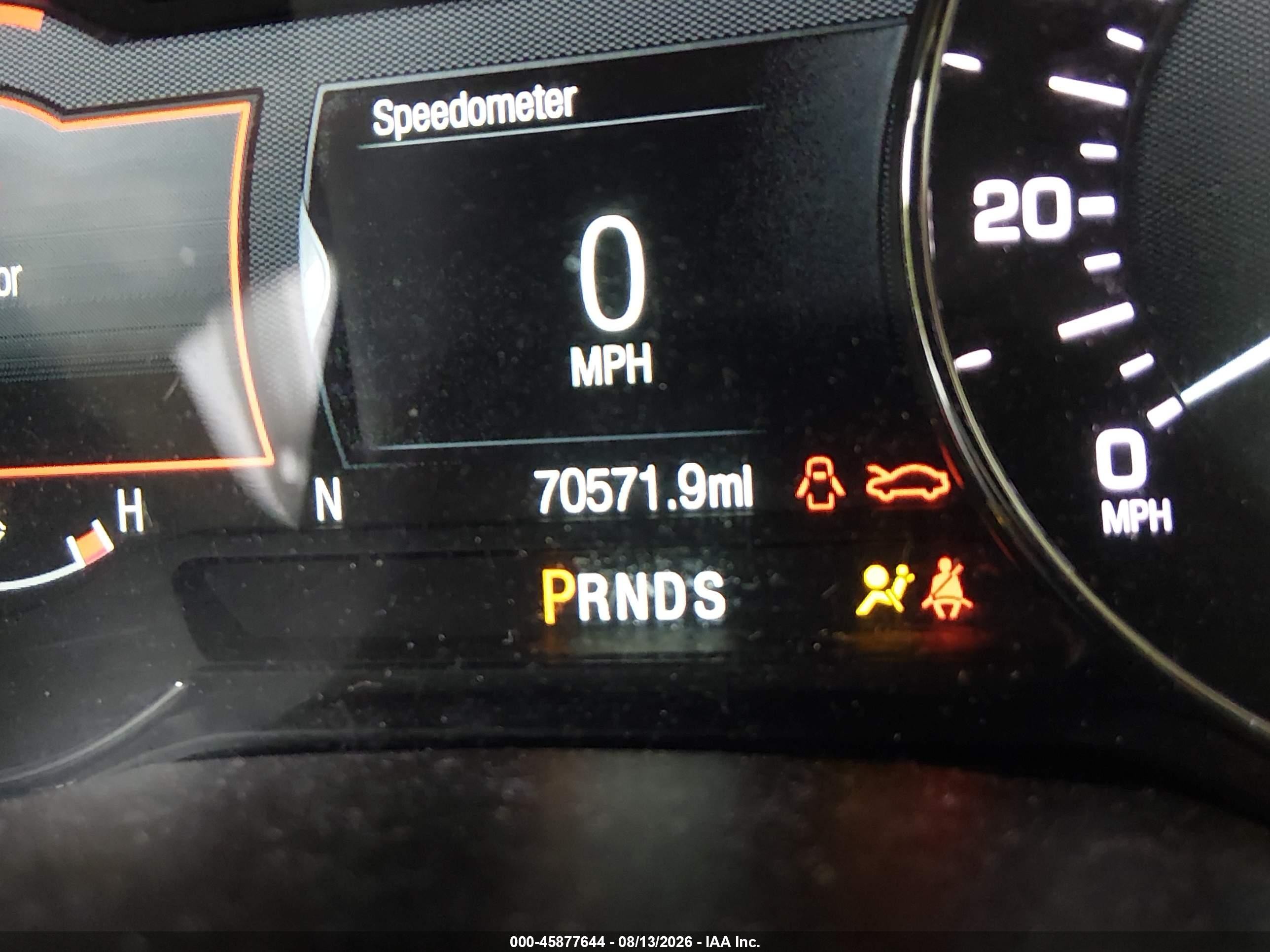 2018 Lincoln Mkc Select White vin: 5LMCJ2C97JUL12948