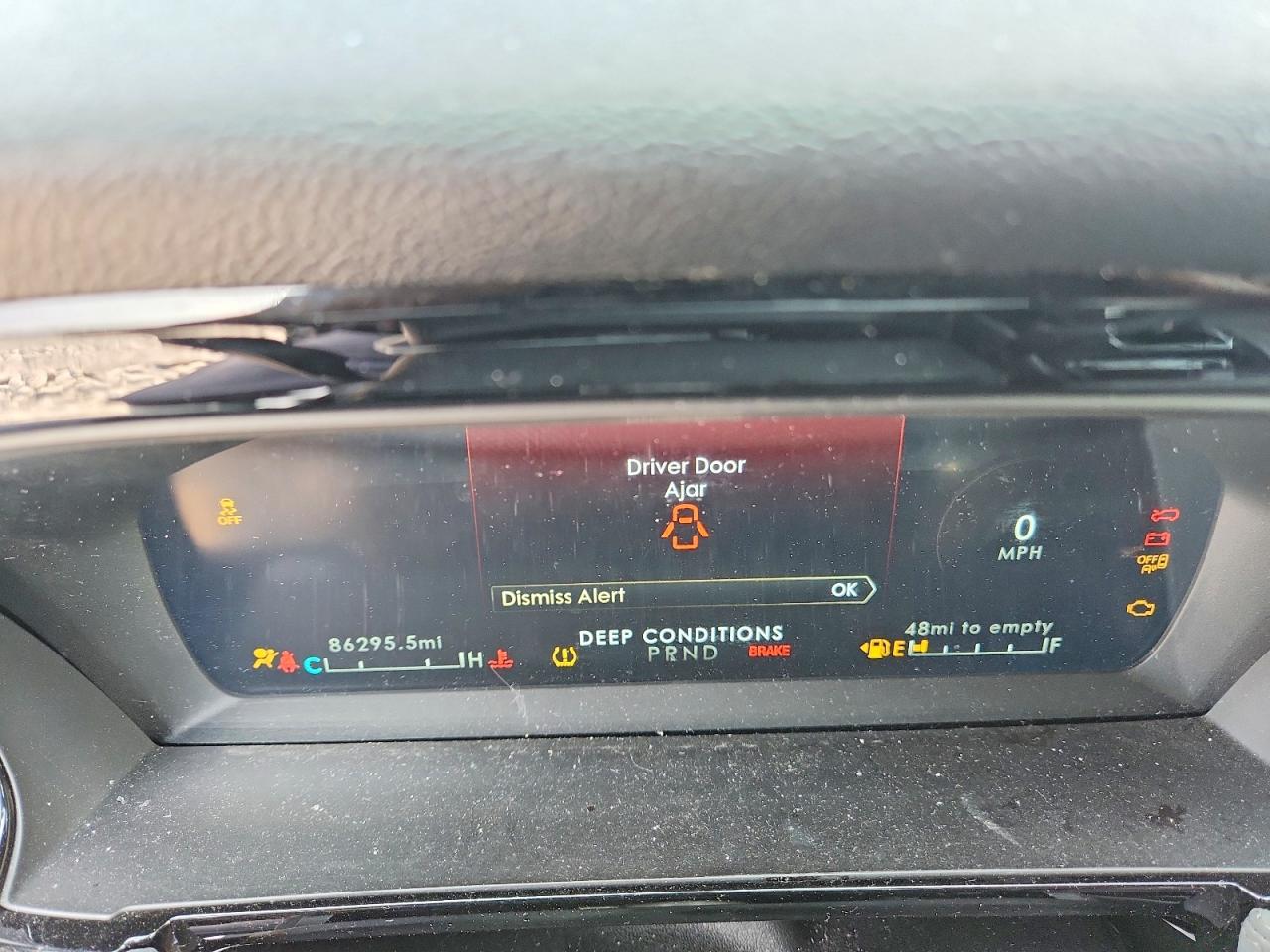 2020 Lincoln Corsair Reserve Черный vin: 5LMCJ2C97LUL02486