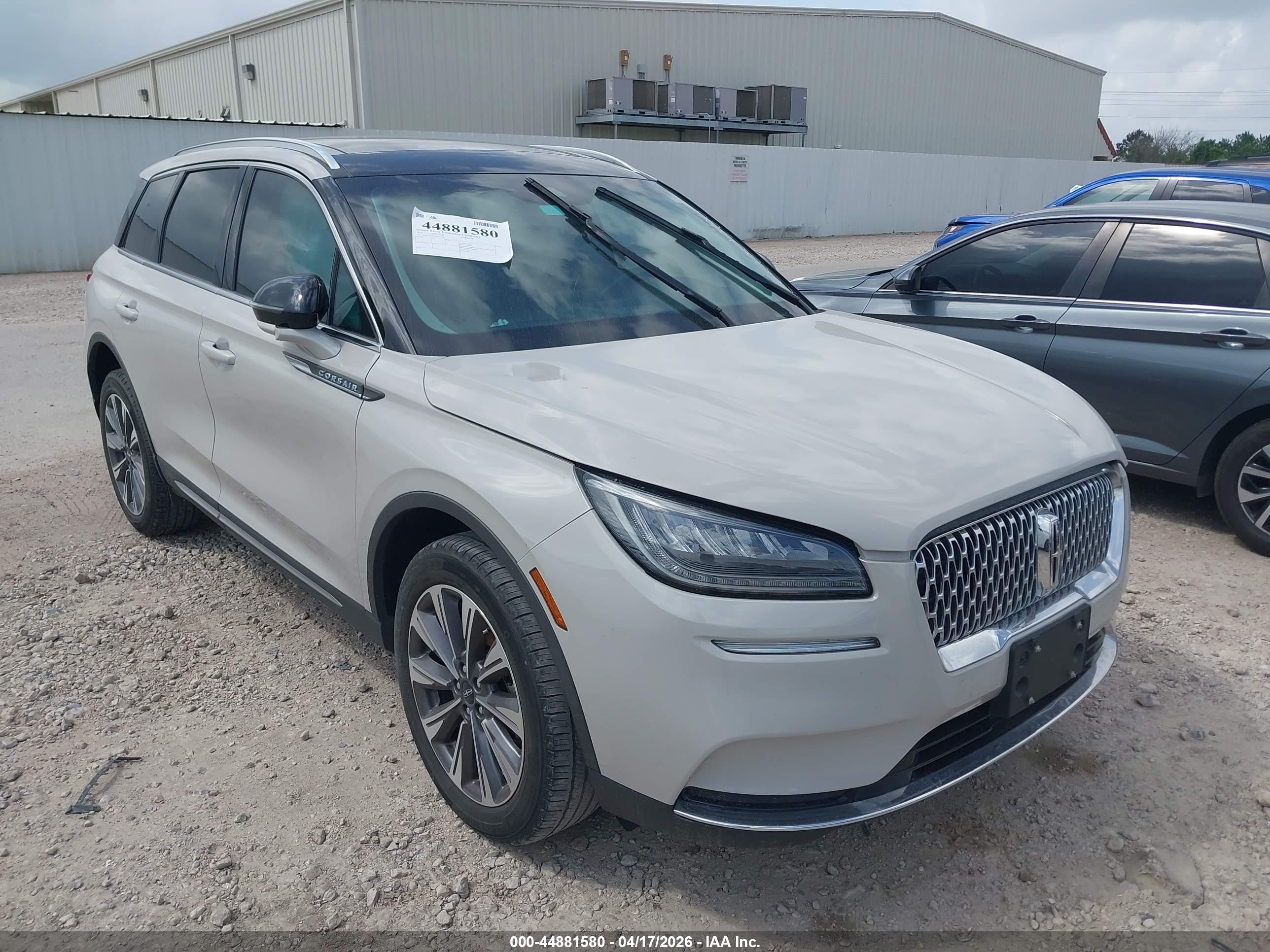5LMCJ2C99NUL14500