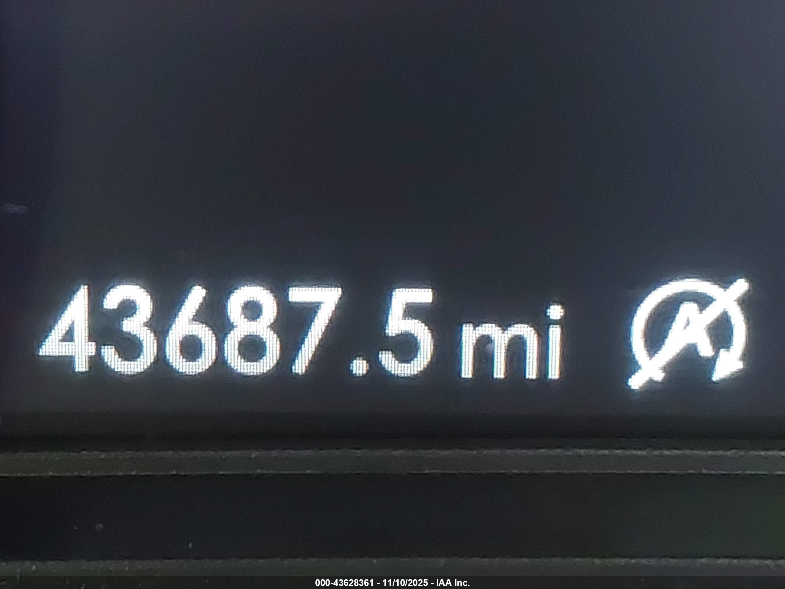 2020 Lincoln Corsair Reserve Черный vin: 5LMCJ2D91LUL31268