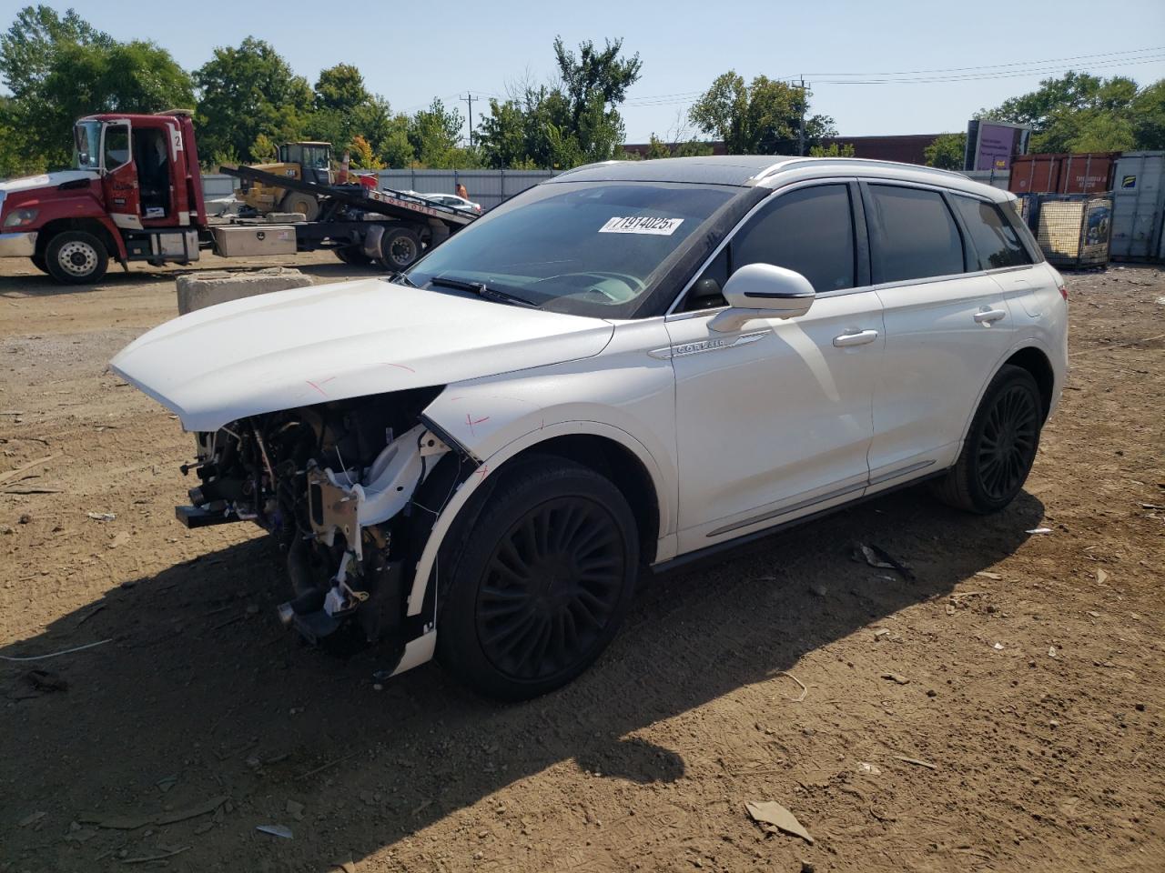 5LMCJ2D96MUL01653