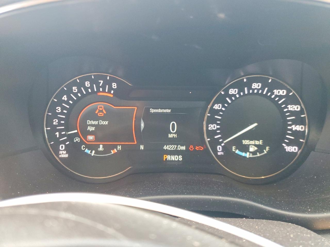 2019 Lincoln Mkc Reserve Black vin: 5LMCJ3C98KUL02212