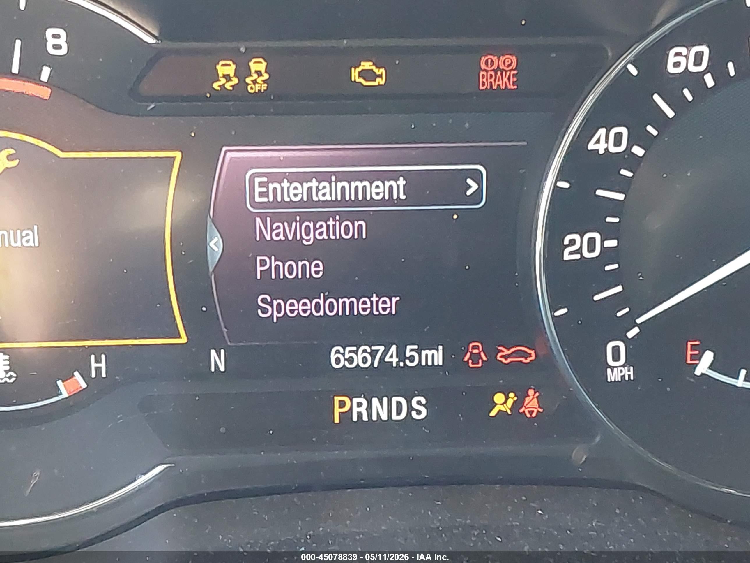 2017 Lincoln Mkc Reserve Black vin: 5LMCJ3D93HUL69047