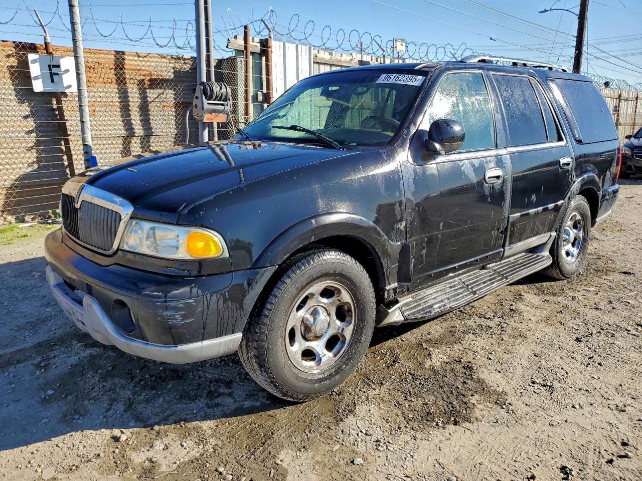 5LMEU27A61LJ02867