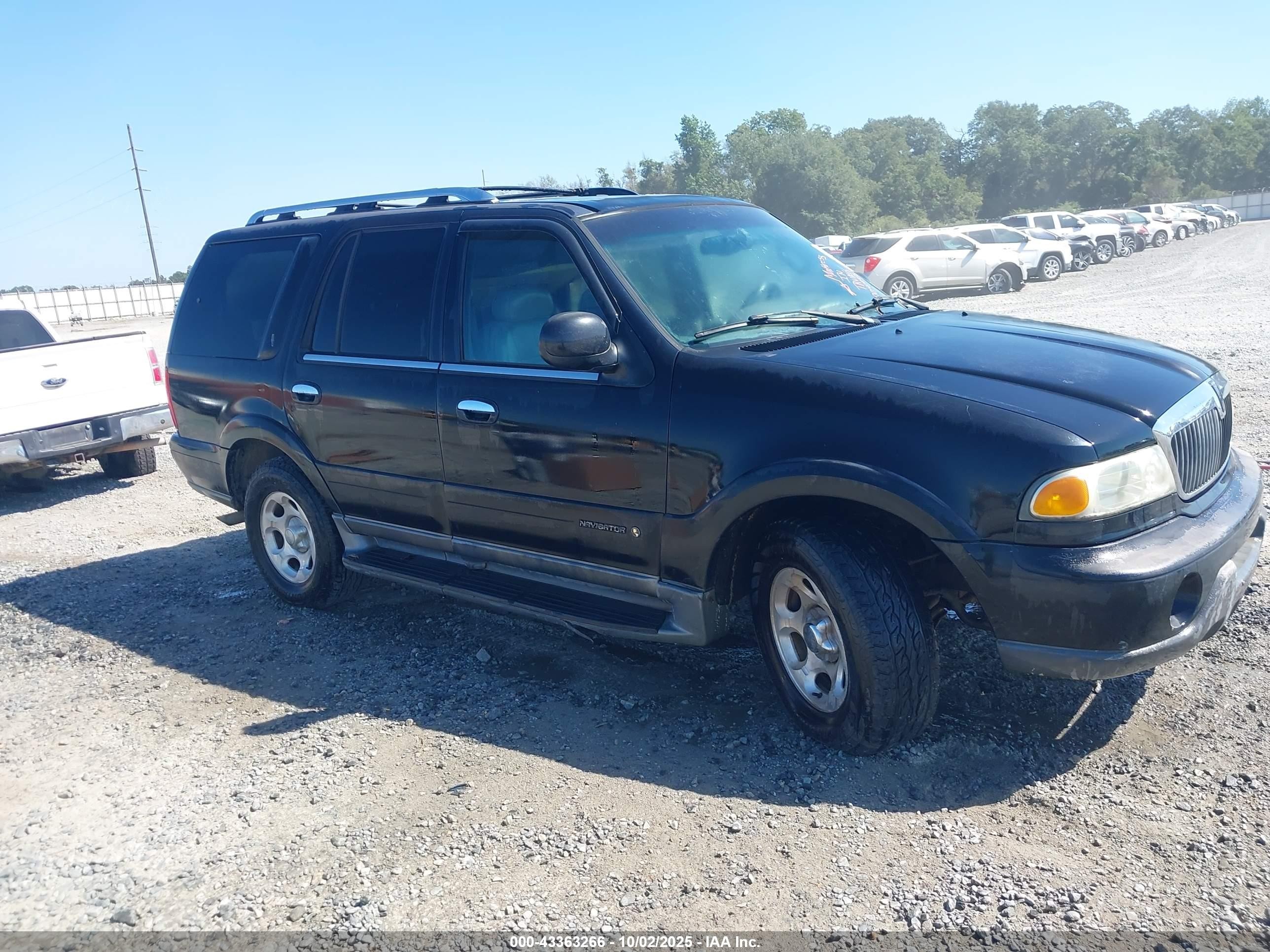5LMEU27R02LJ07019