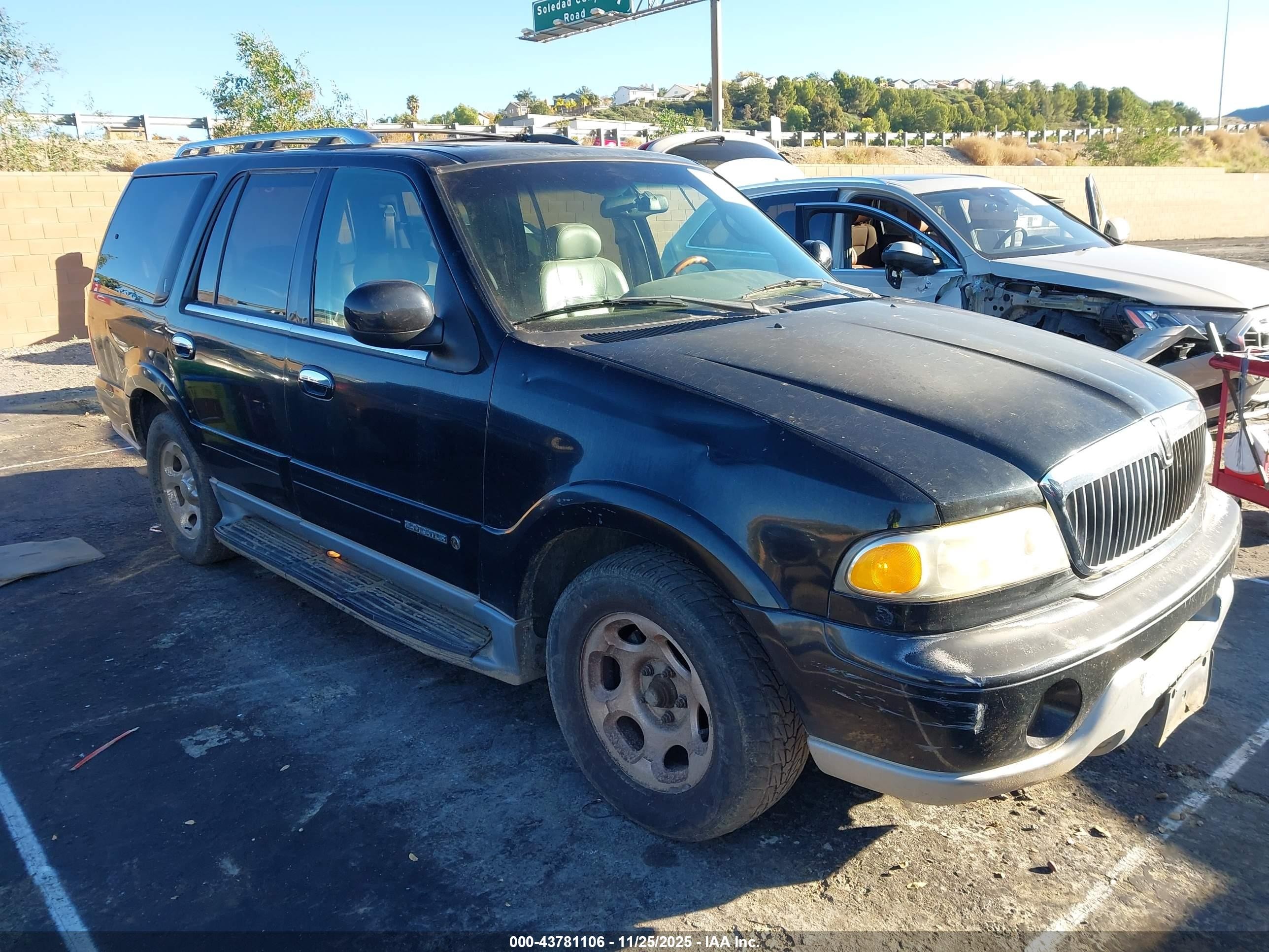 5LMEU27R32LJ02736