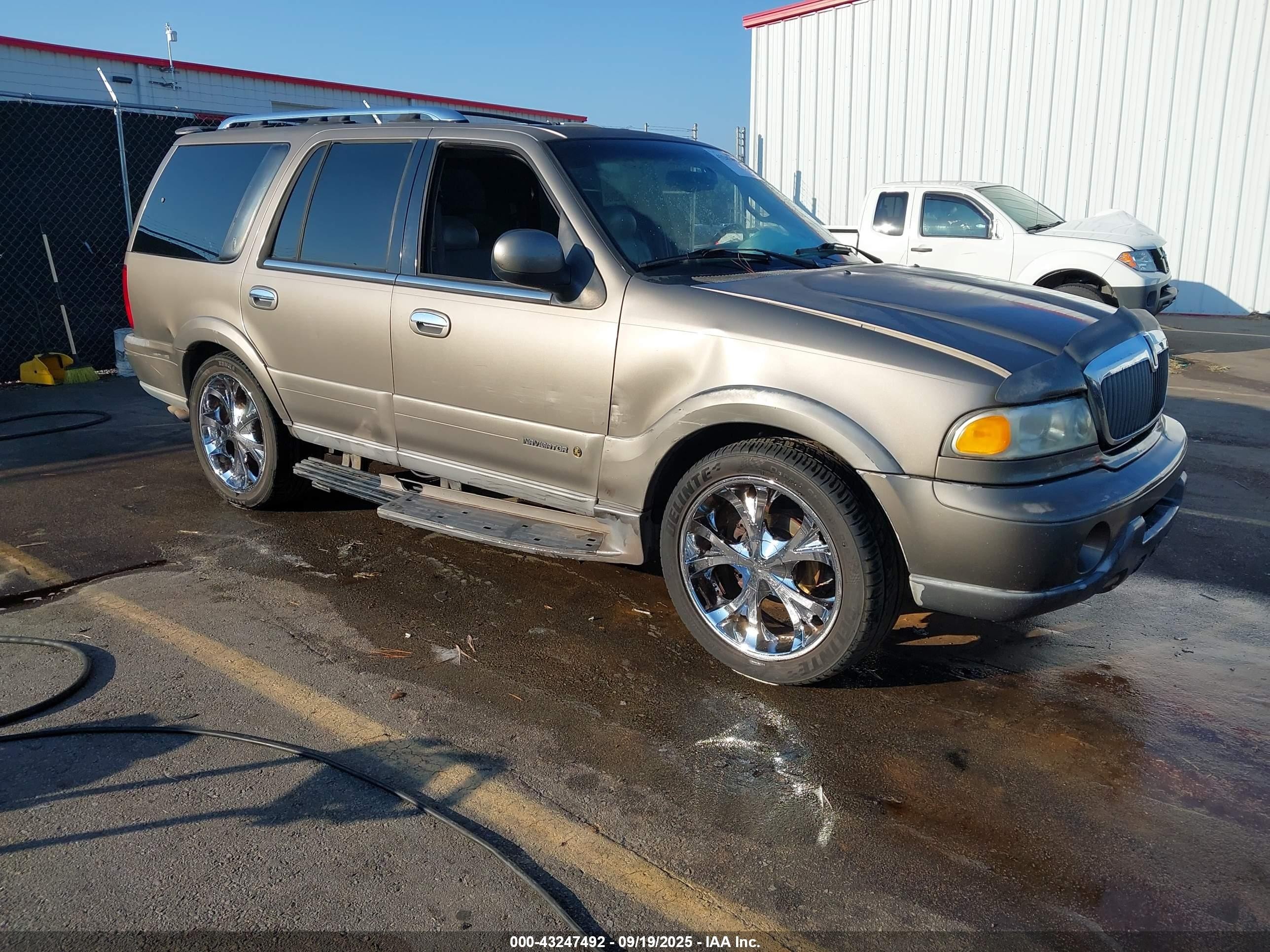 5LMEU27R52LJ02544