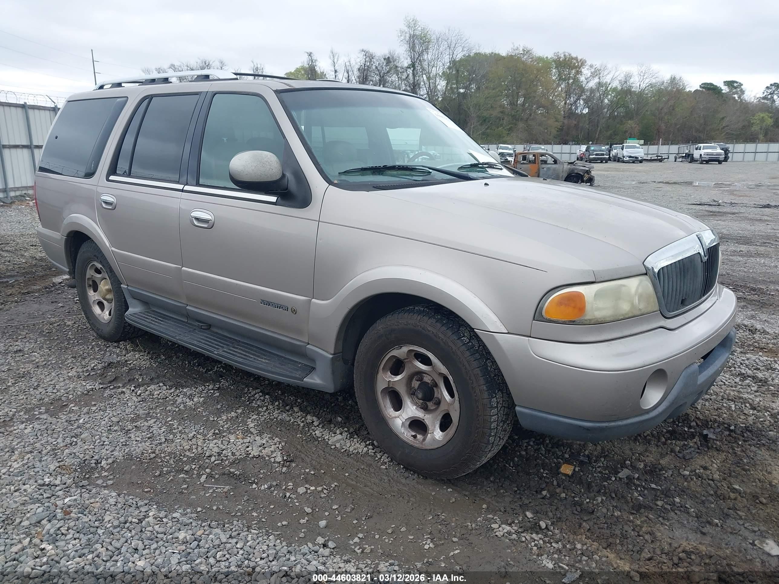 5LMEU27RX2LJ04094