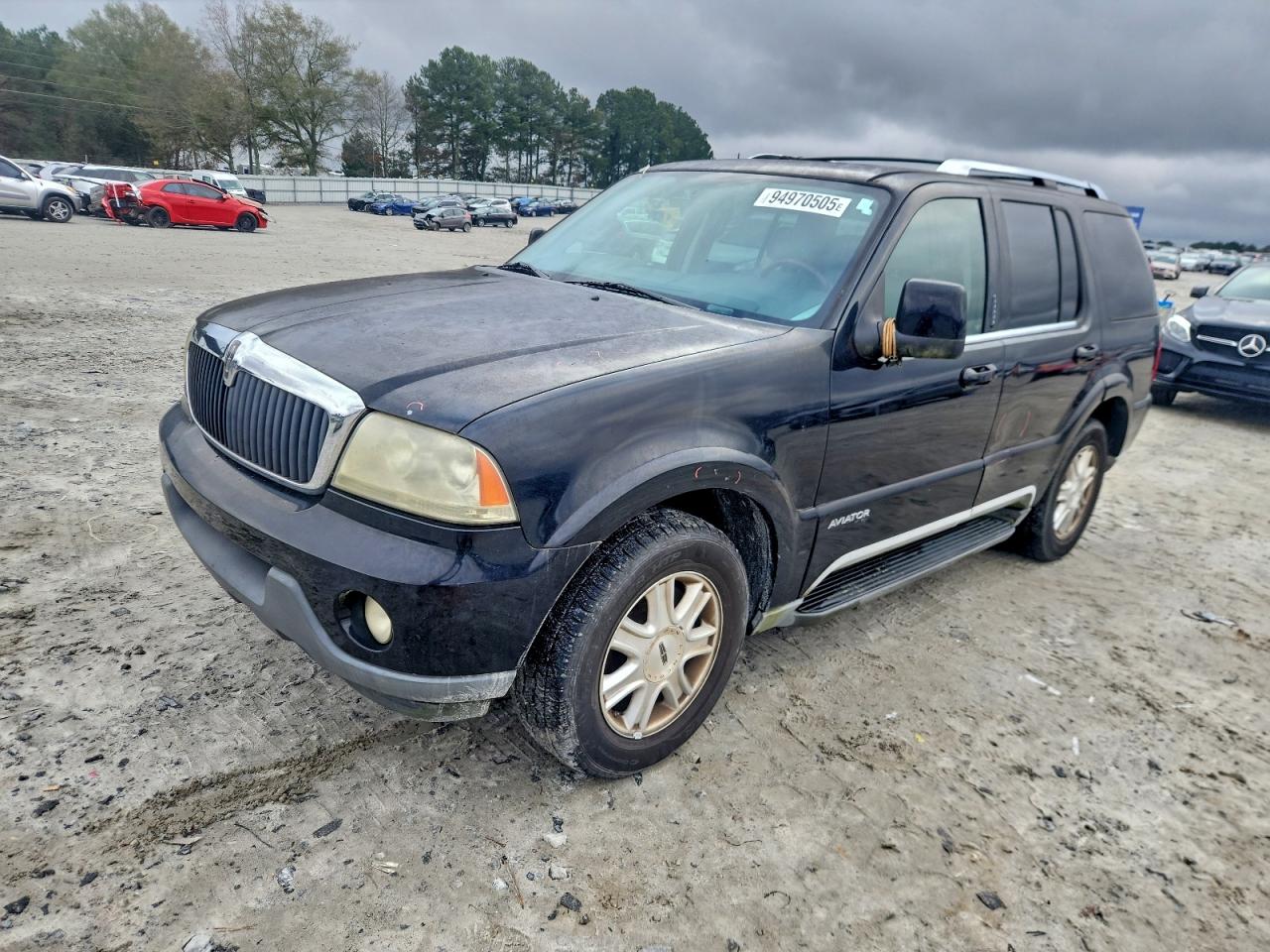 5LMEU68HX4ZJ03864