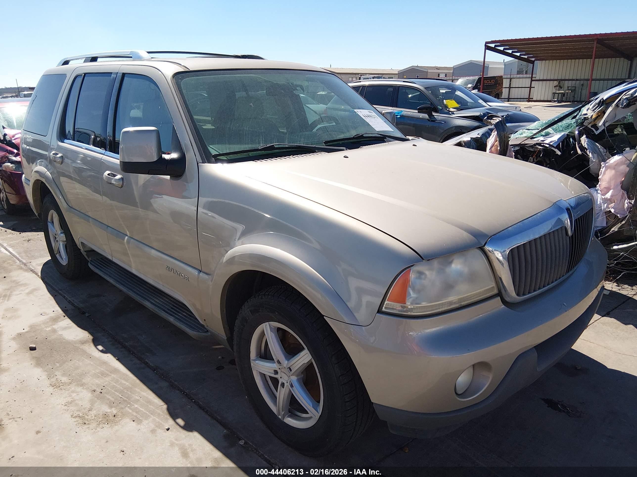 5LMEU68HX4ZJ14699