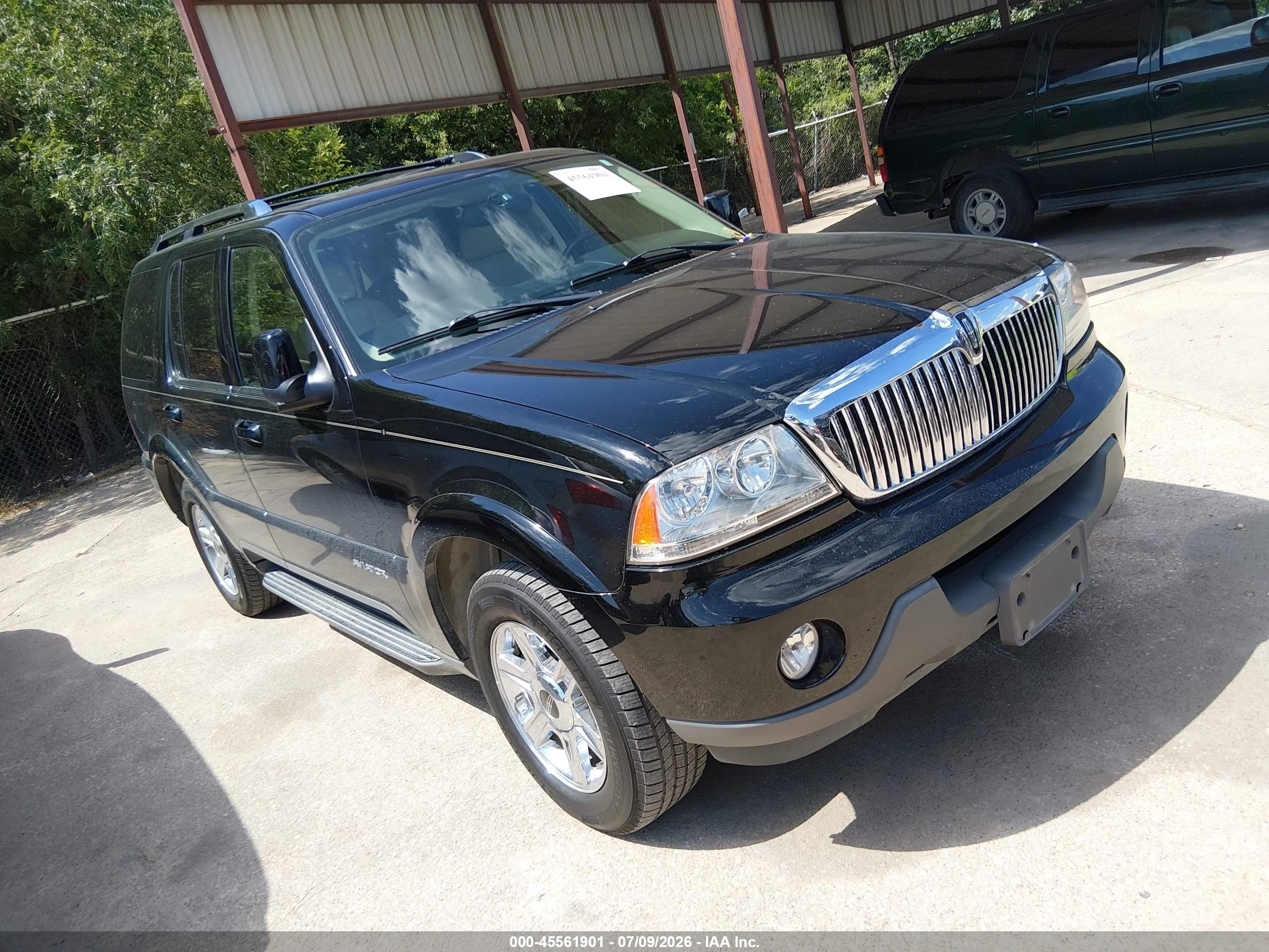 5LMEU68HX5ZJ20200