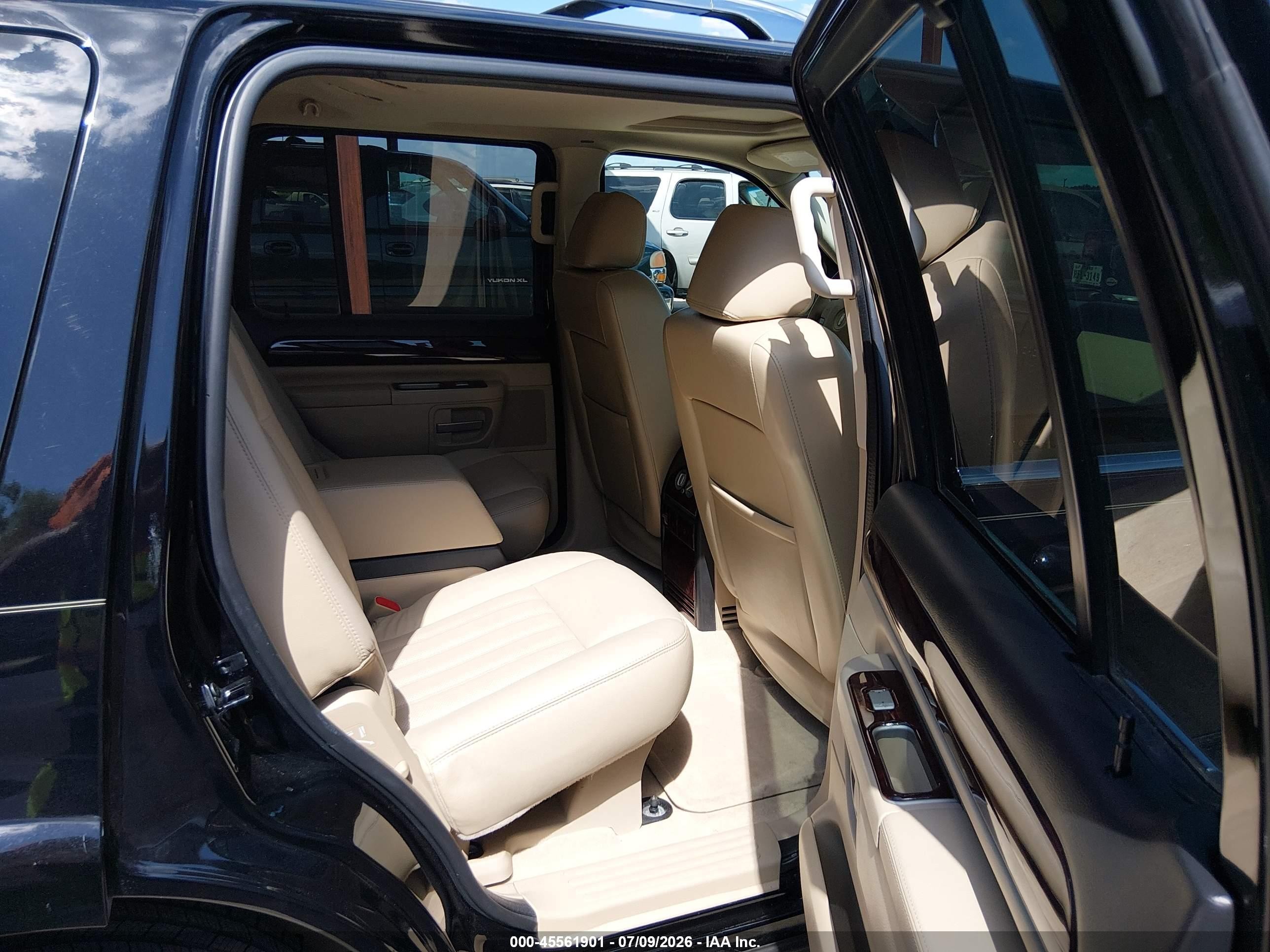 2005 Lincoln Aviator   Черный vin: 5LMEU68HX5ZJ20200