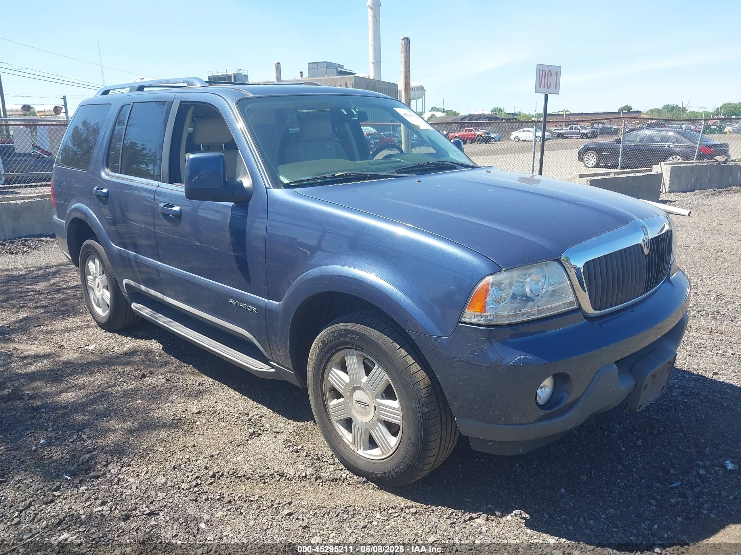 5LMEU78H93ZJ32518