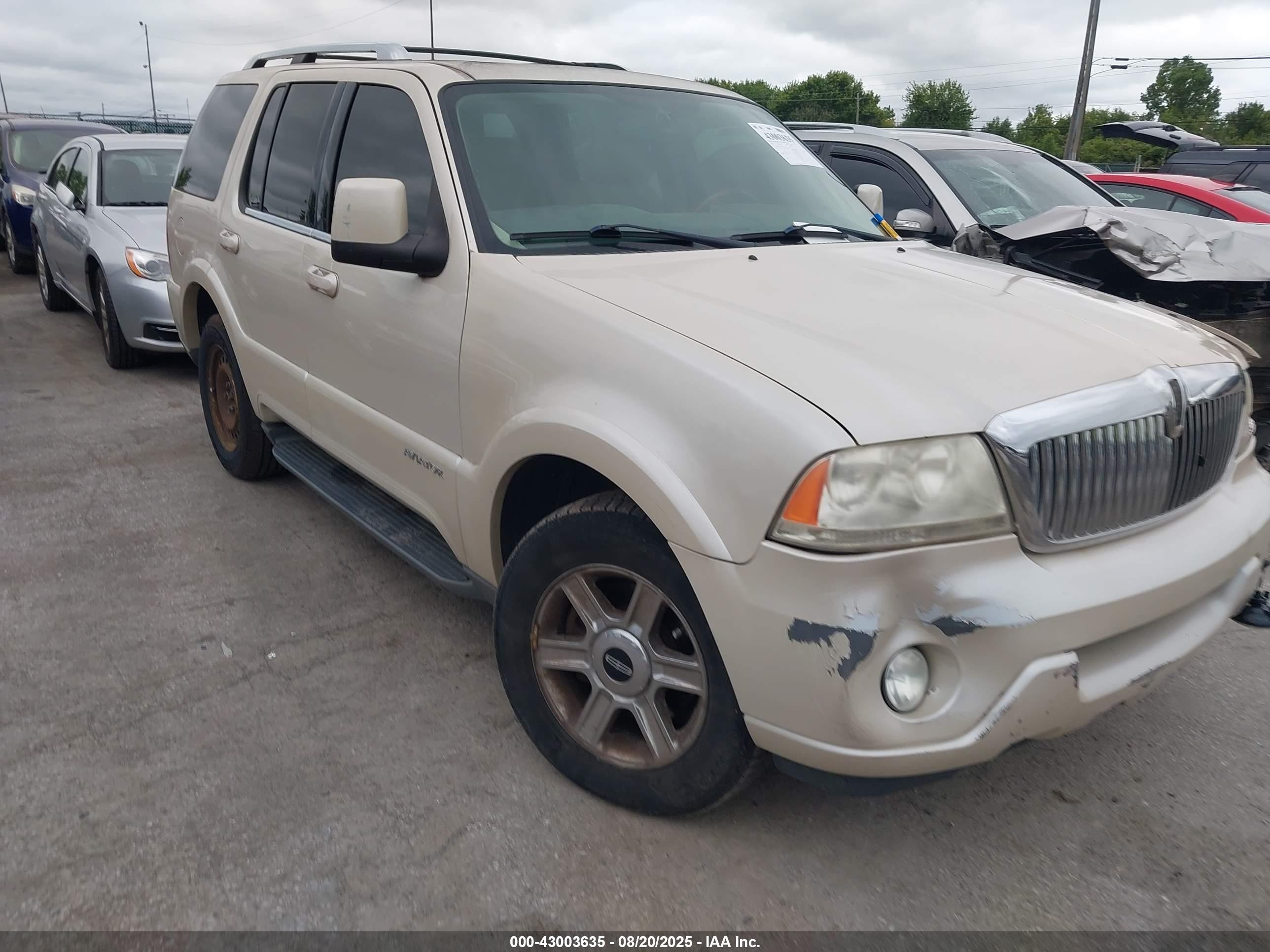 5LMEU88H35ZJ06005