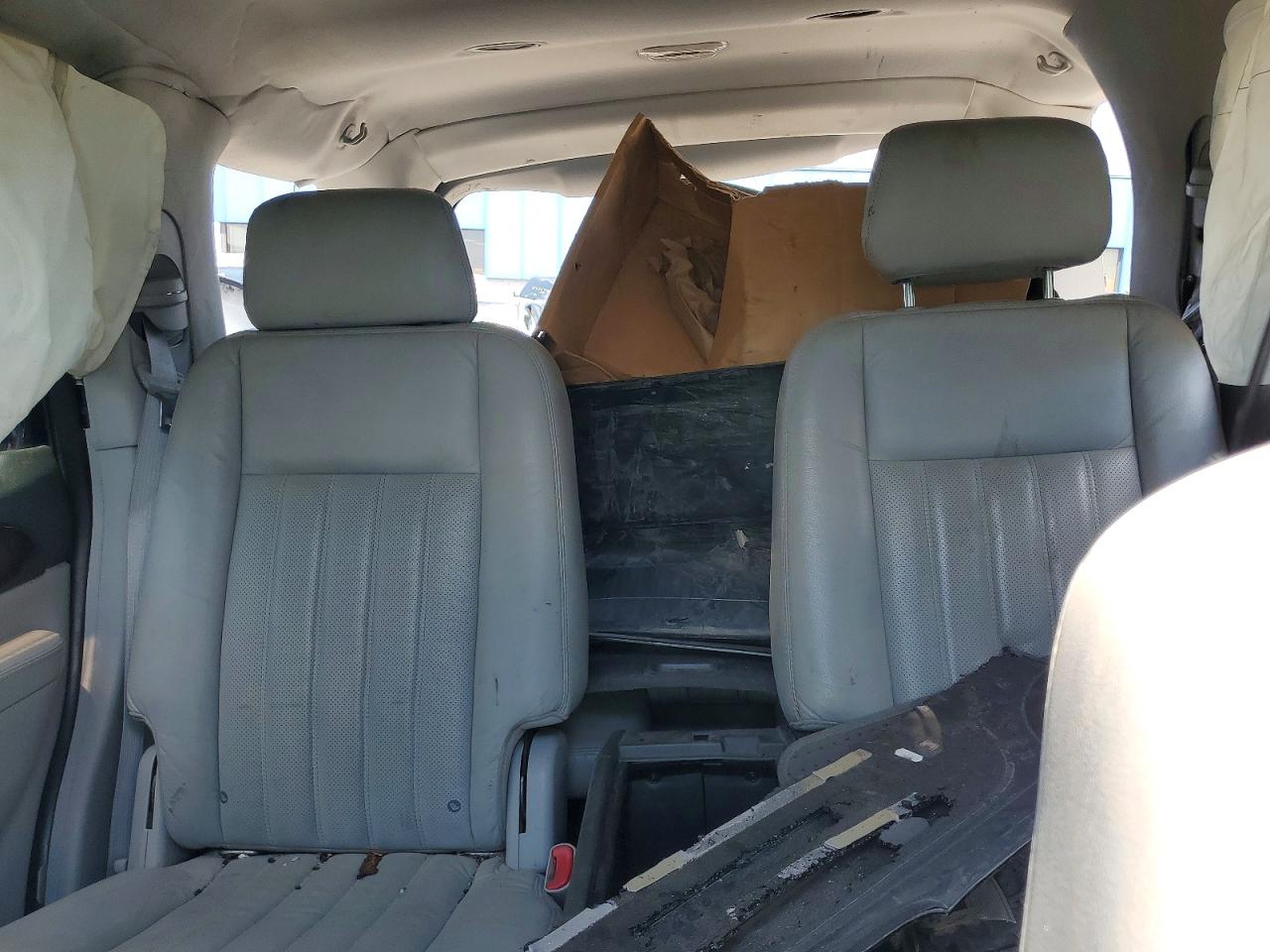 2005 Lincoln Aviator Black vin: 5LMEU88H55ZJ29088