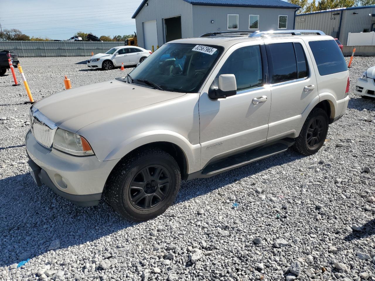 5LMEU88H85ZJ31997