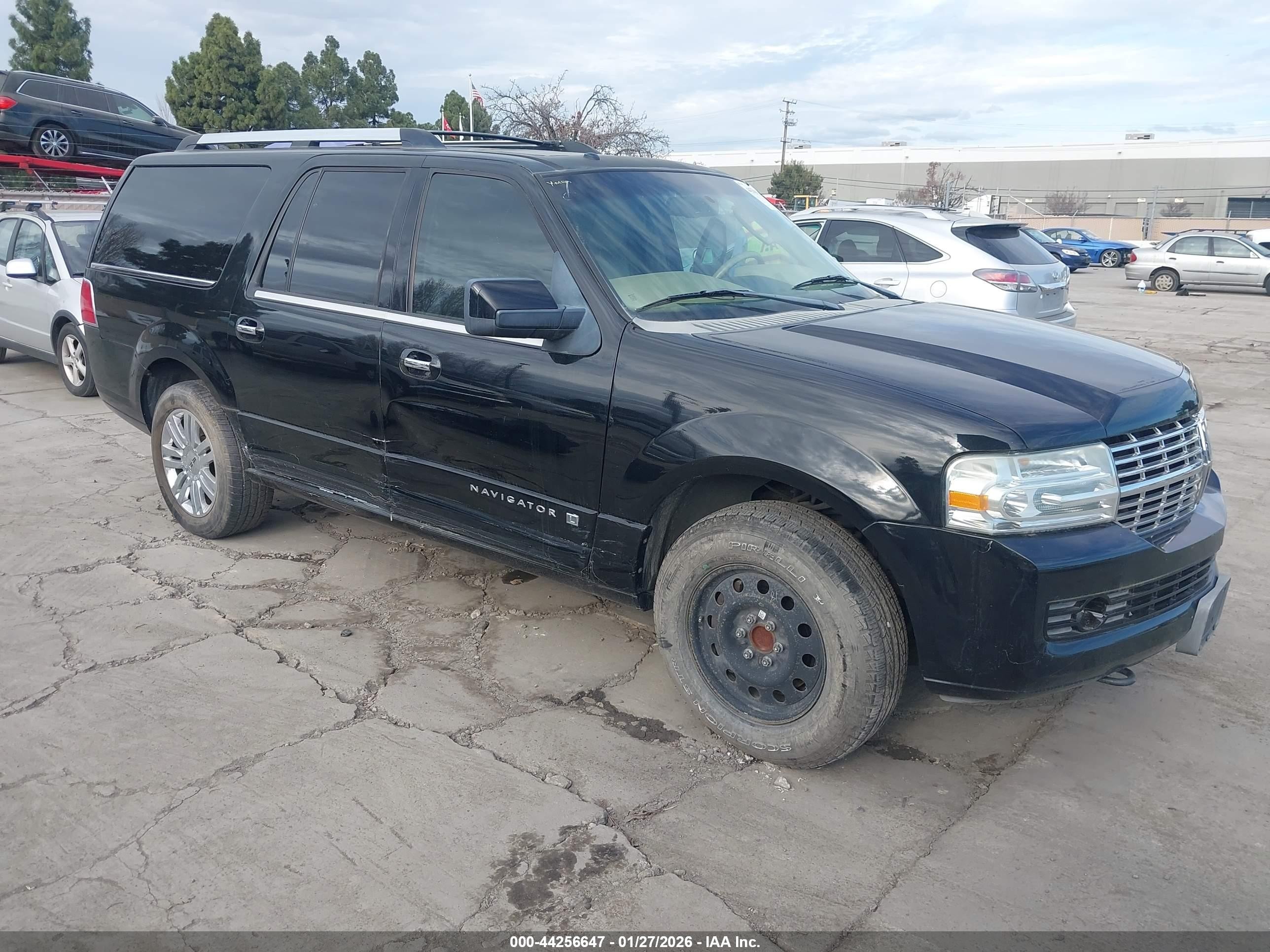 5LMFL27508LJ19197