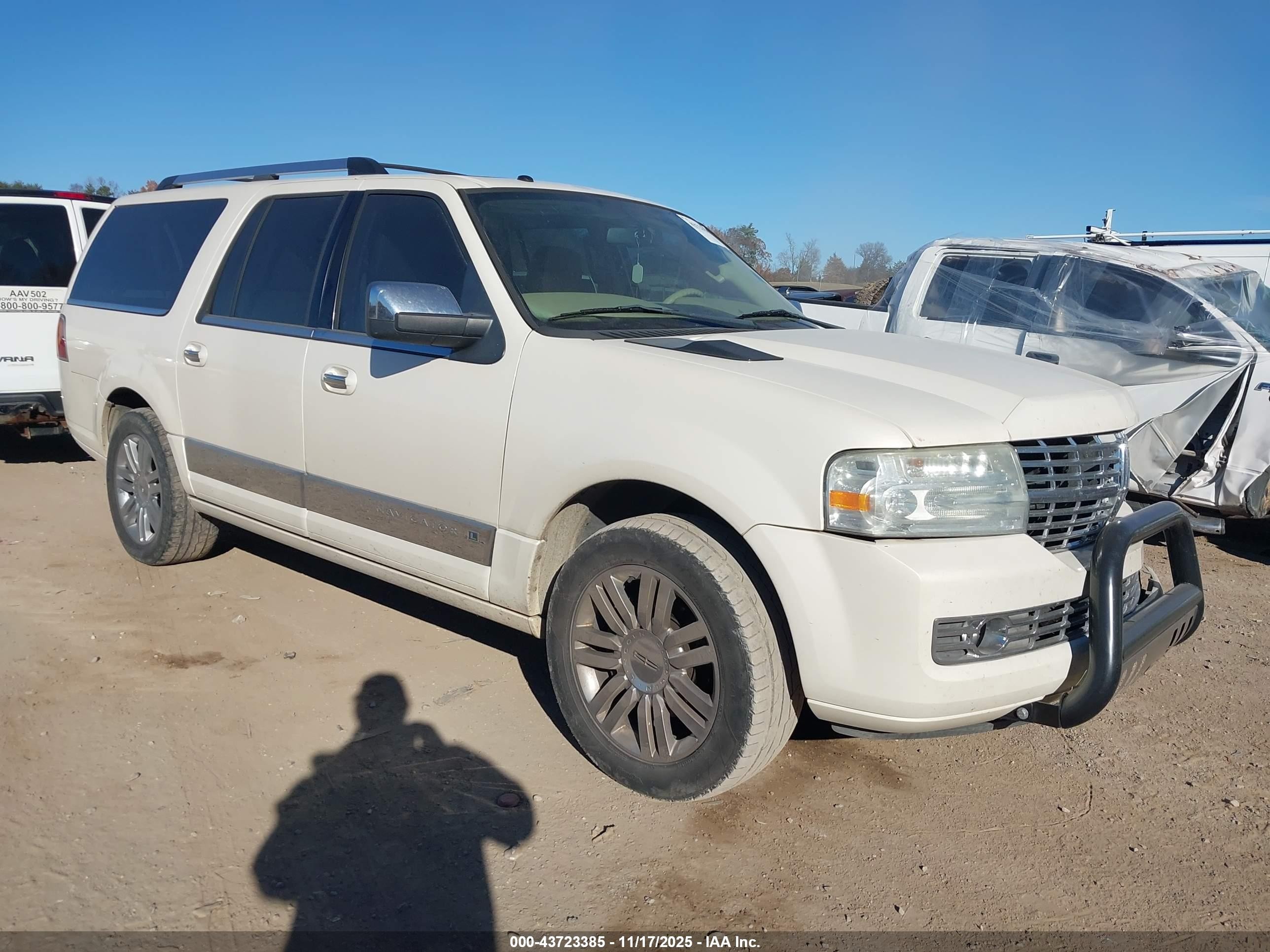 5LMFL27527LJ20446