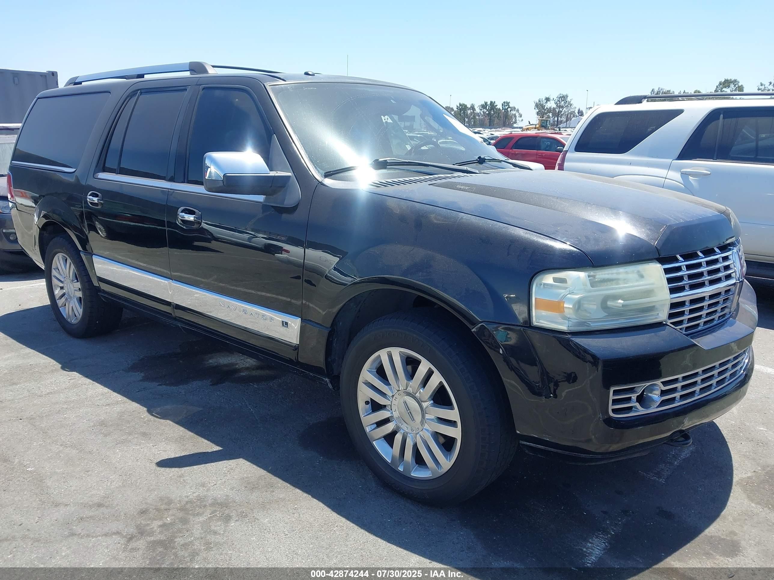 5LMFL27528LJ06760