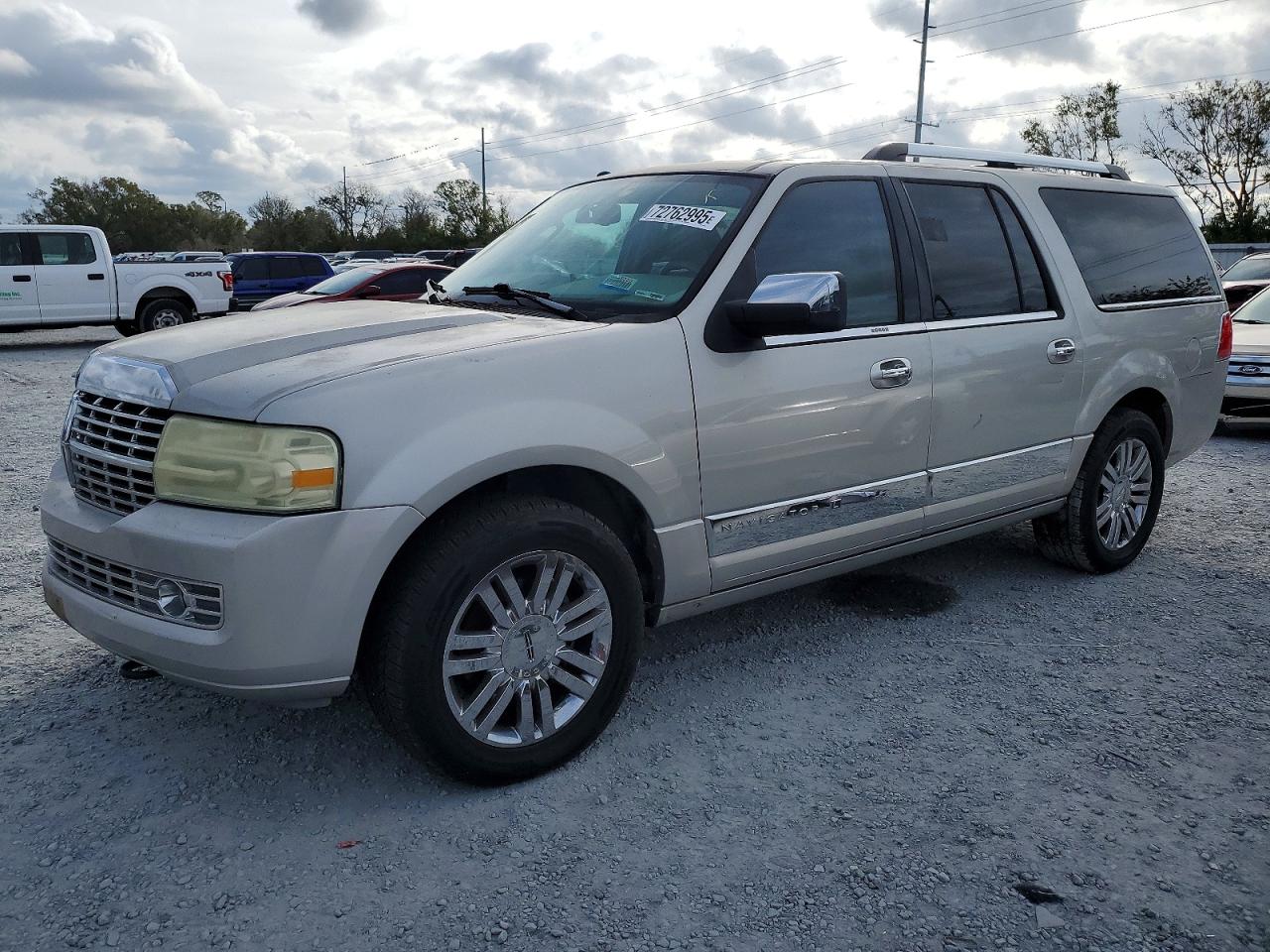 5LMFL27577LJ09734