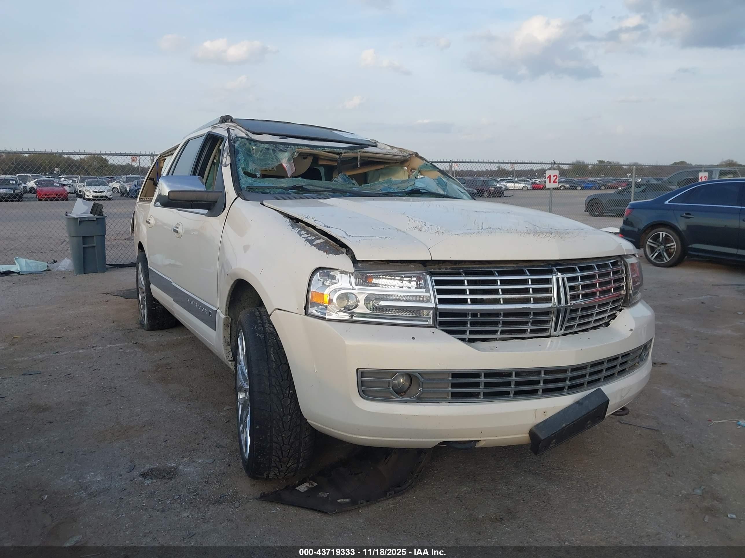 5LMFL27598LJ20199