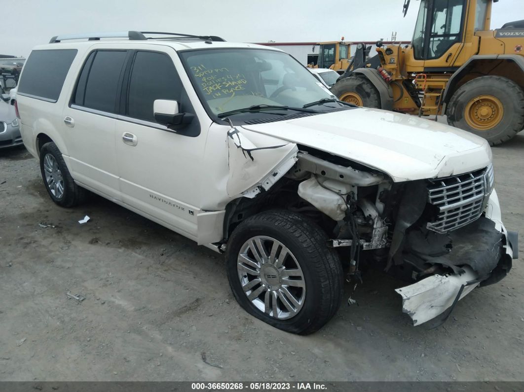 5LMFL28508LJ02253