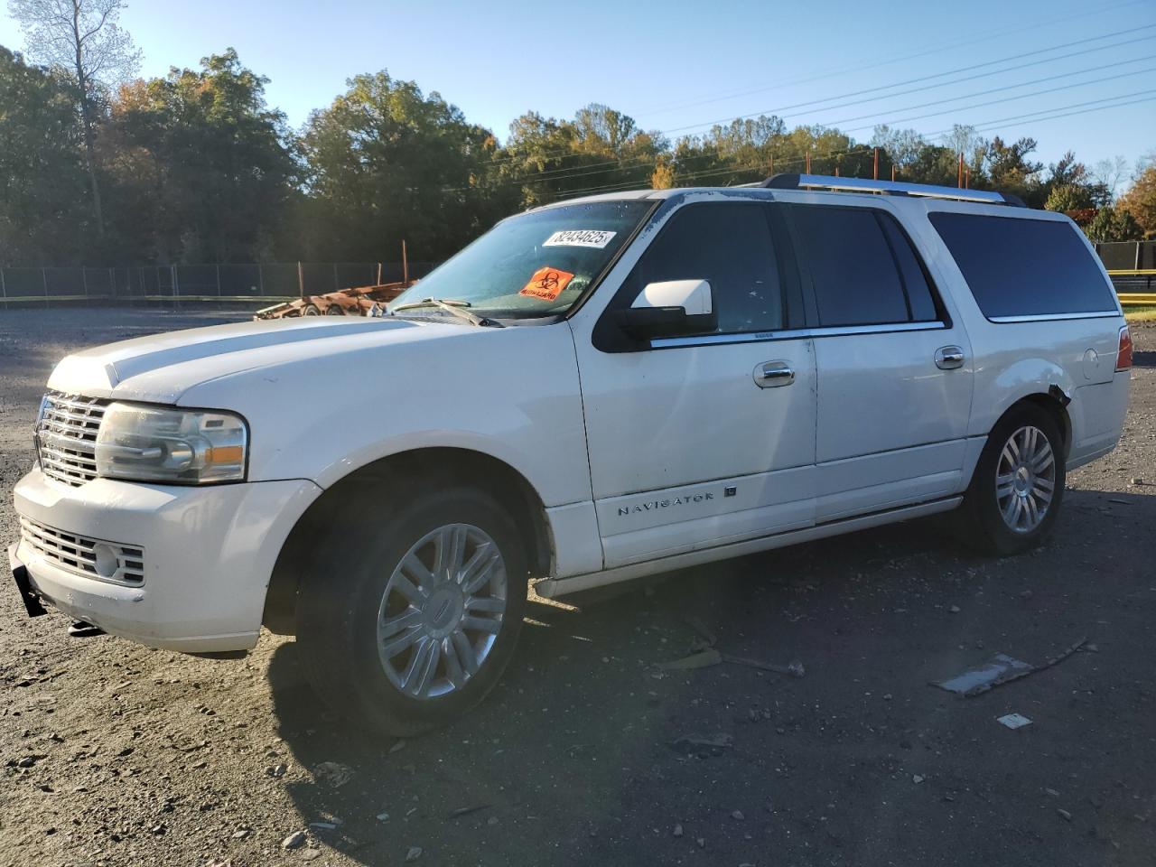 5LMFL28508LJ05119