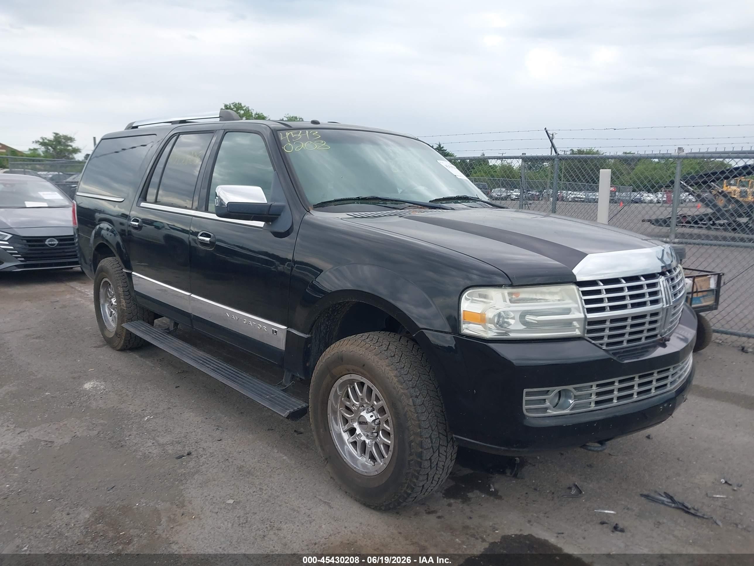 5LMFL28518LJ11737