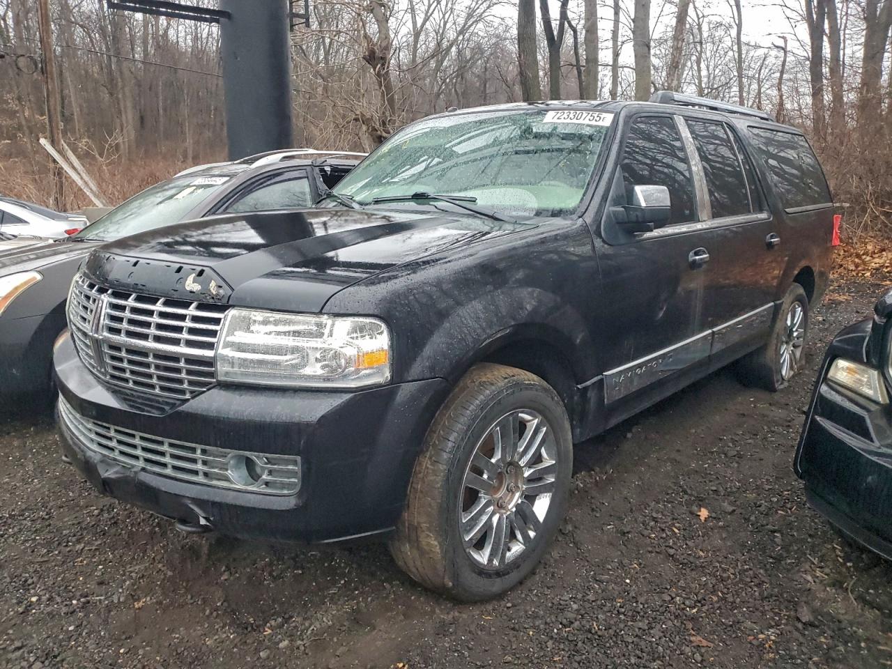 5LMFL28518LJ20275