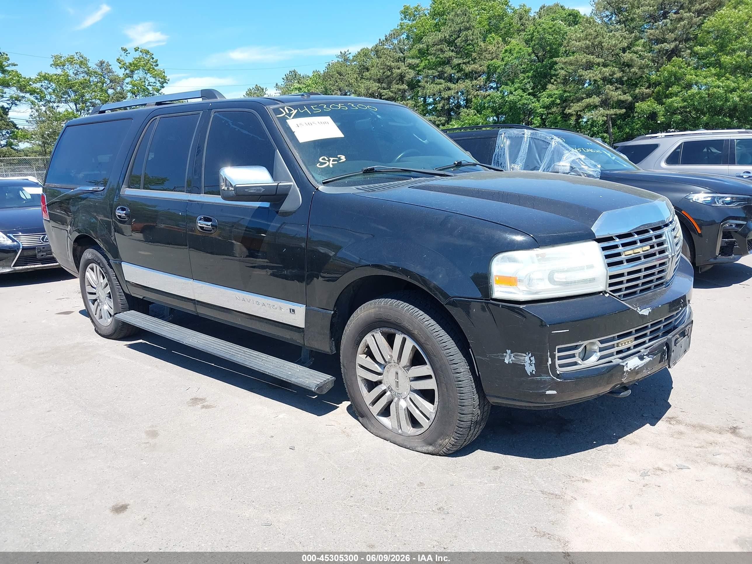 5LMFL28538LJ04319