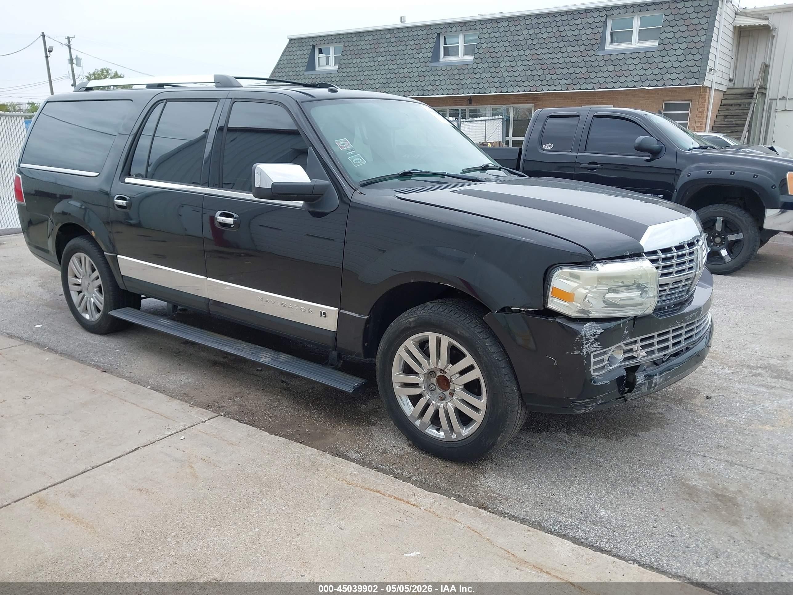 5LMFL28538LJ18107