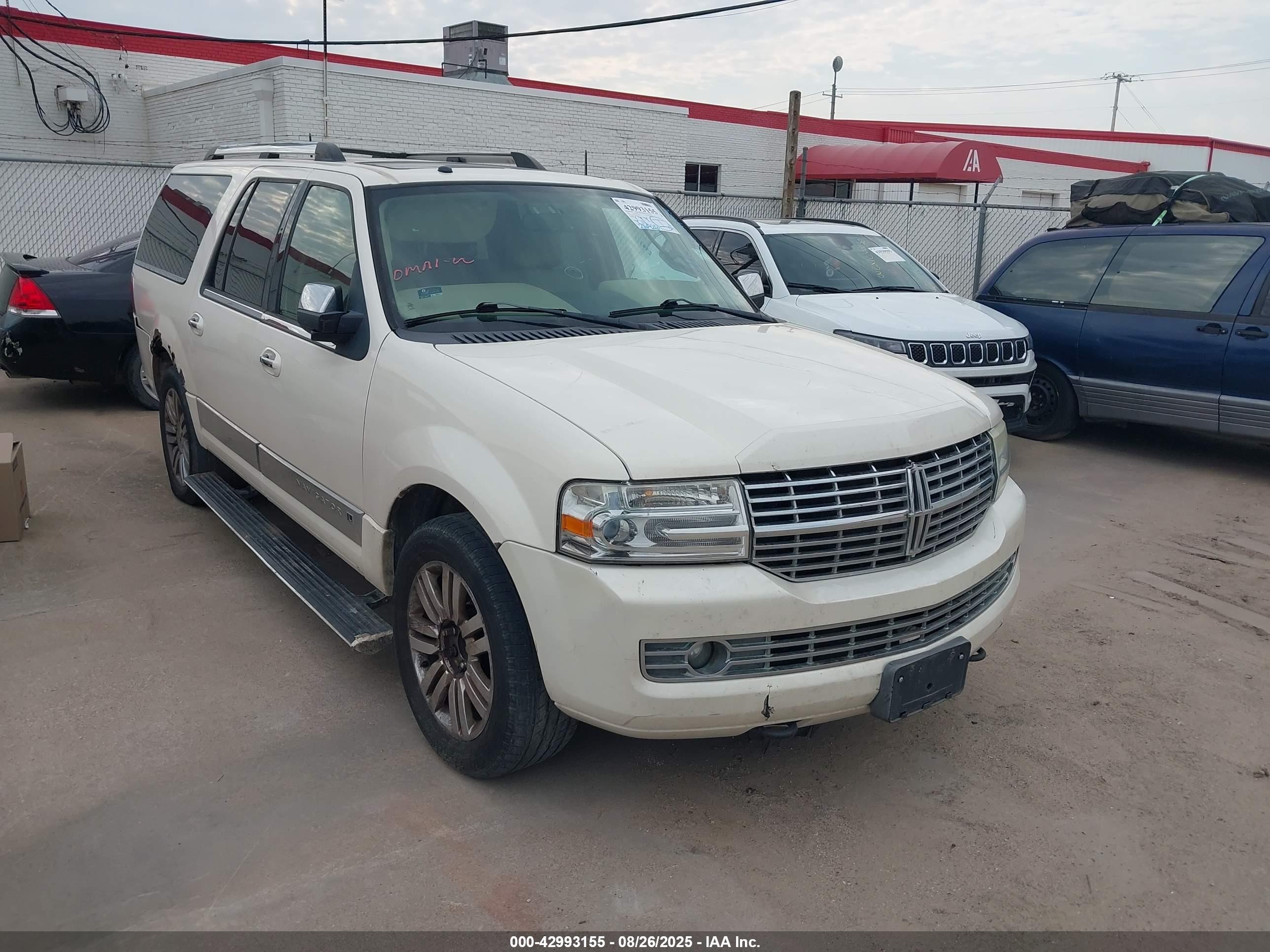 5LMFL28548LJ14776