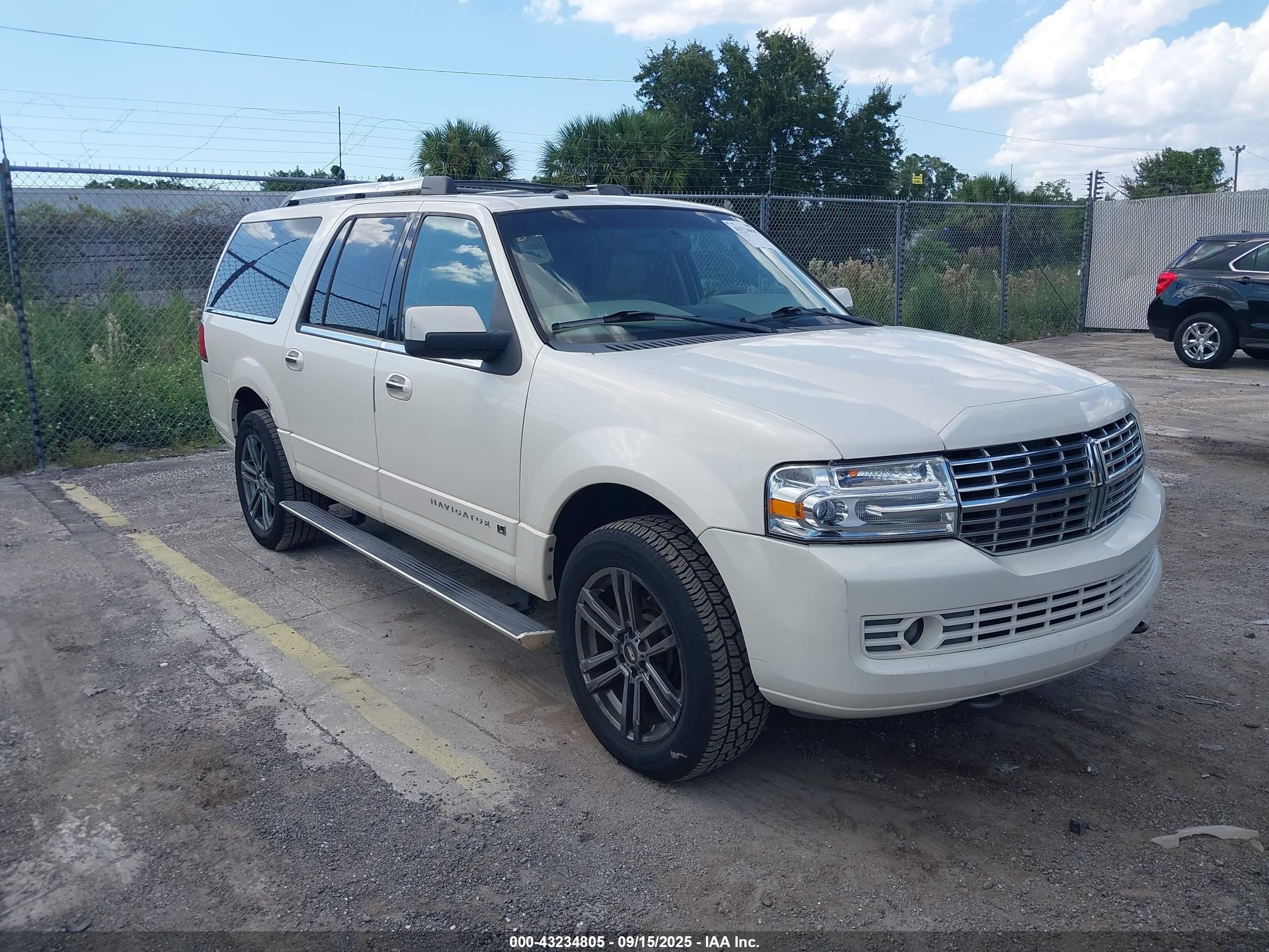 5LMFL28558LJ15788