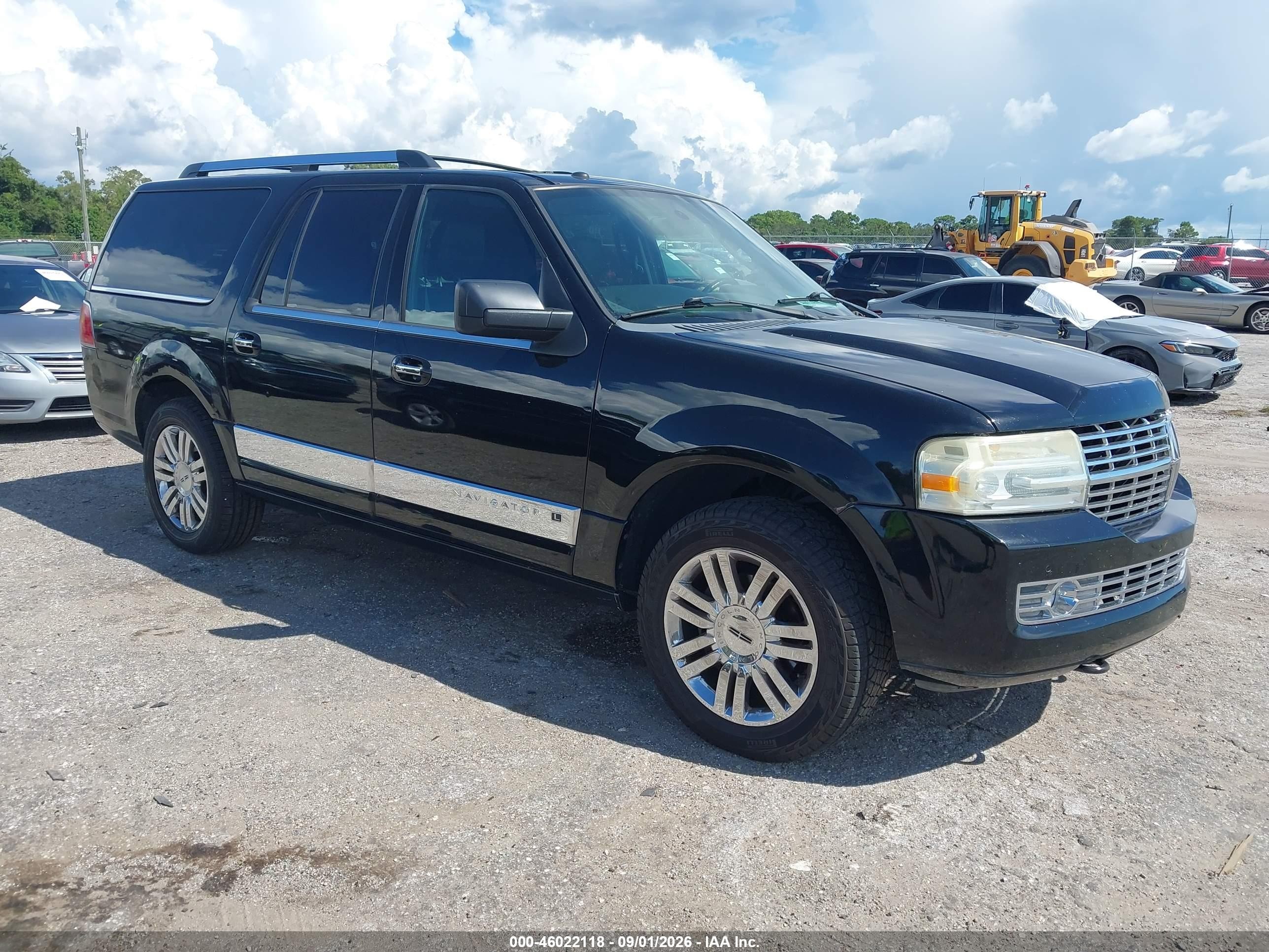5LMFL28559LJ00242