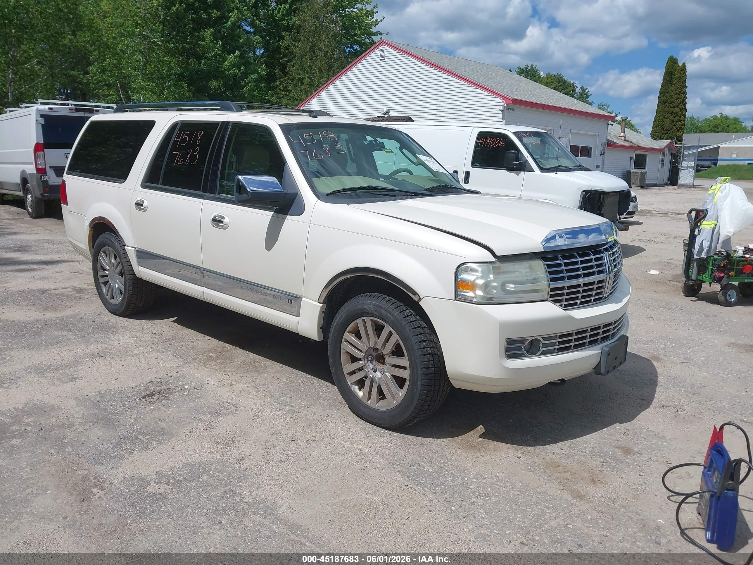 5LMFL28567LJ23591