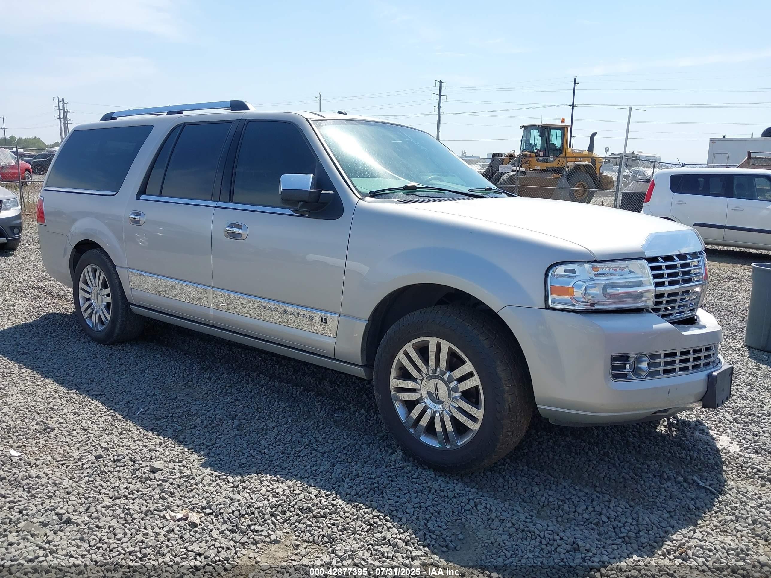 5LMFL28577LJ14401