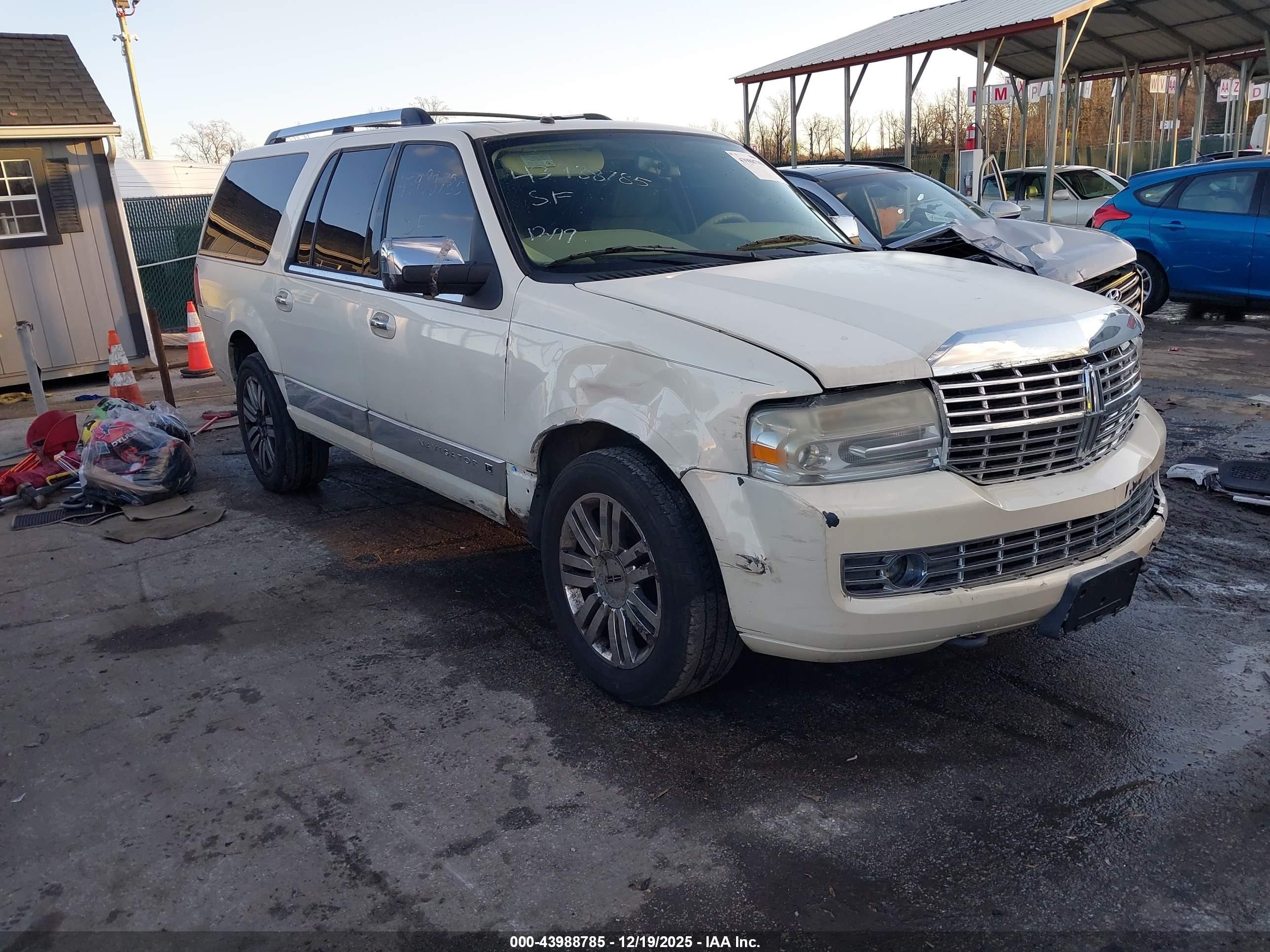 5LMFL28577LJ19033