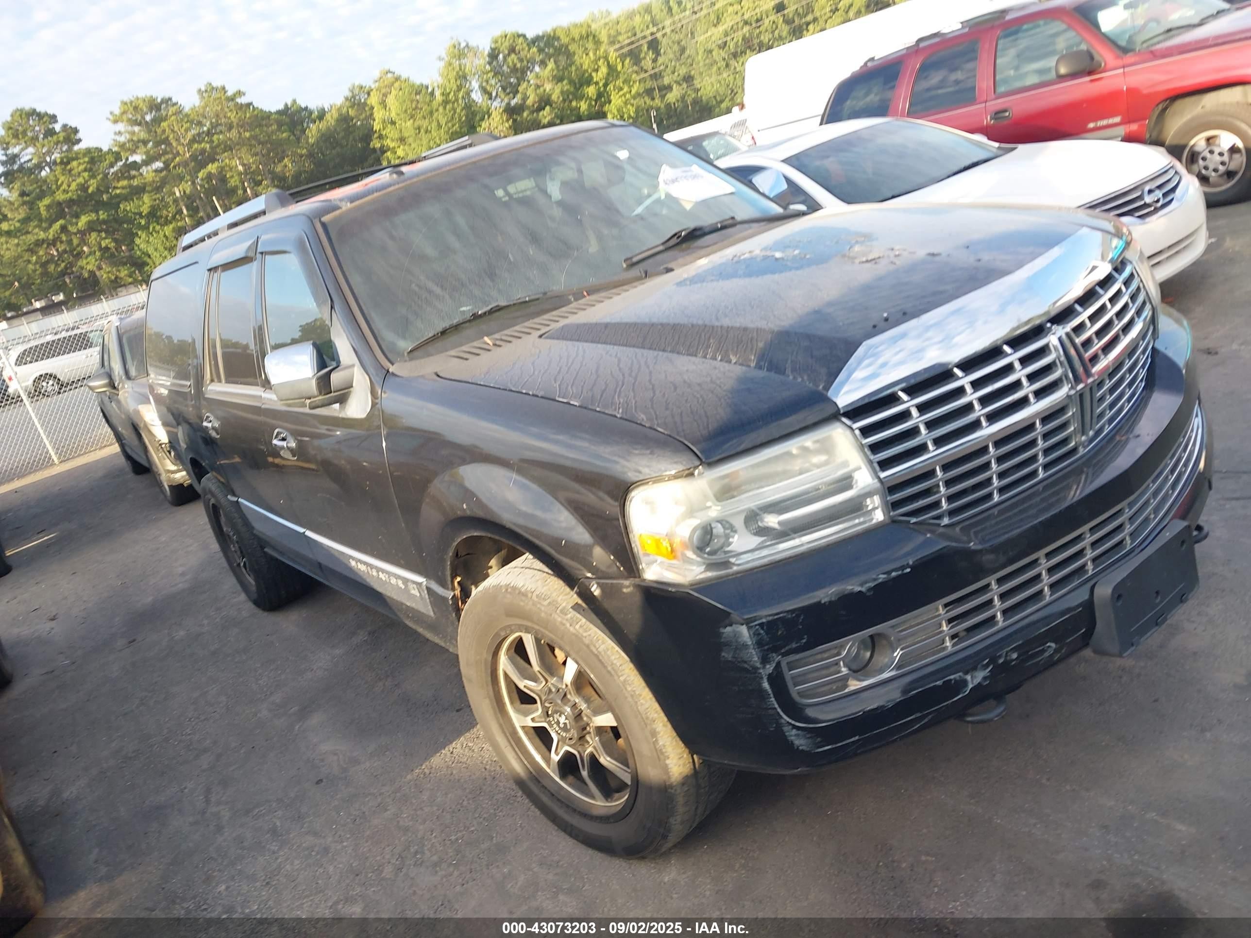 5LMFL28577LJ20327