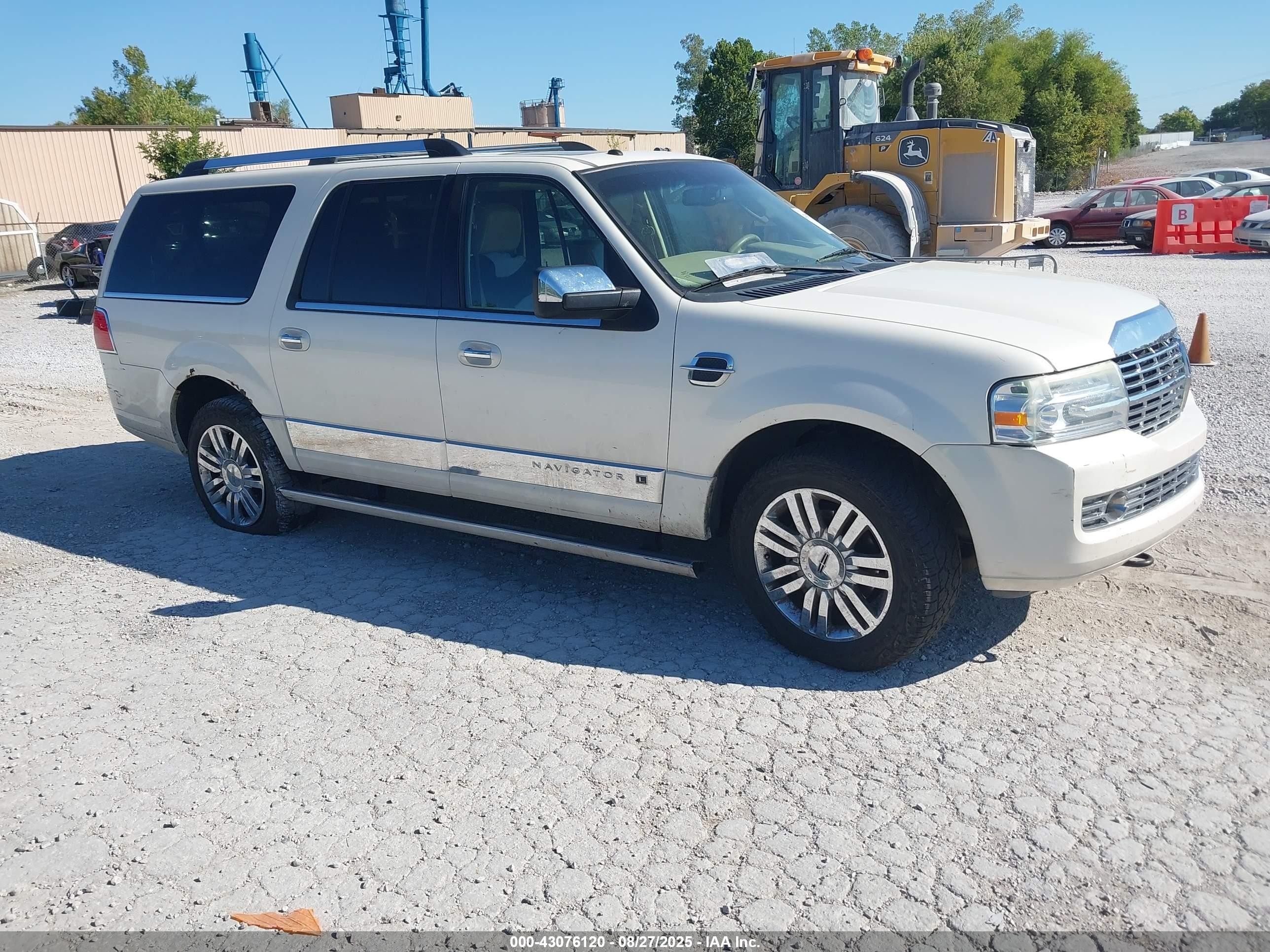 5LMFL28578LJ03884