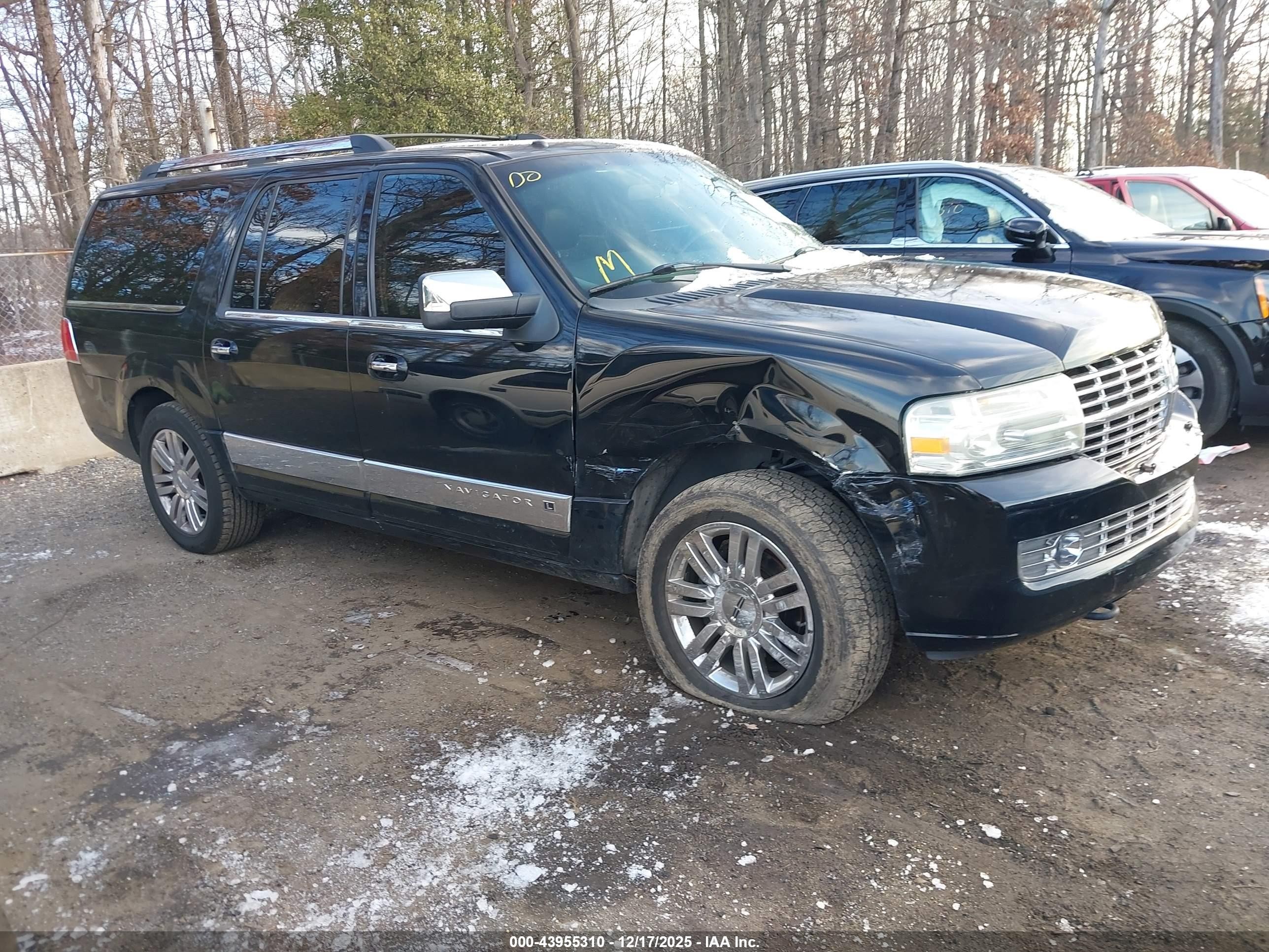 5LMFL28578LJ06154