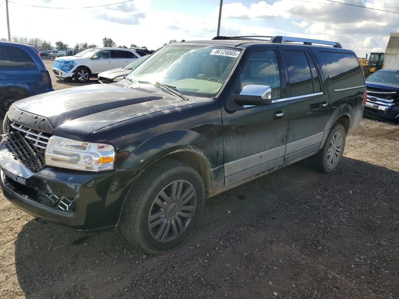 5LMFL28578LJ22581