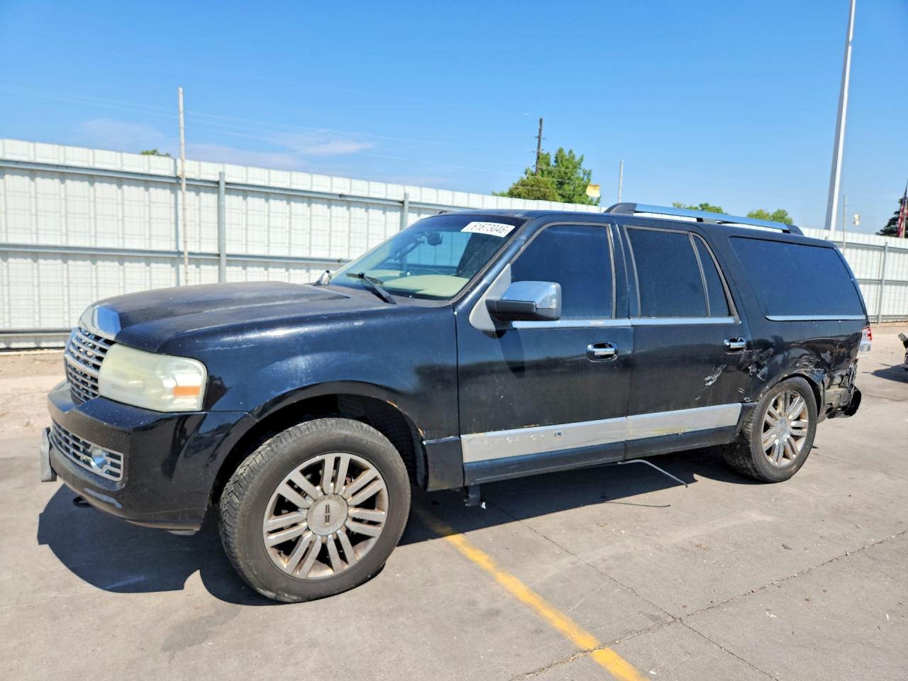 5LMFL28587LJ10664