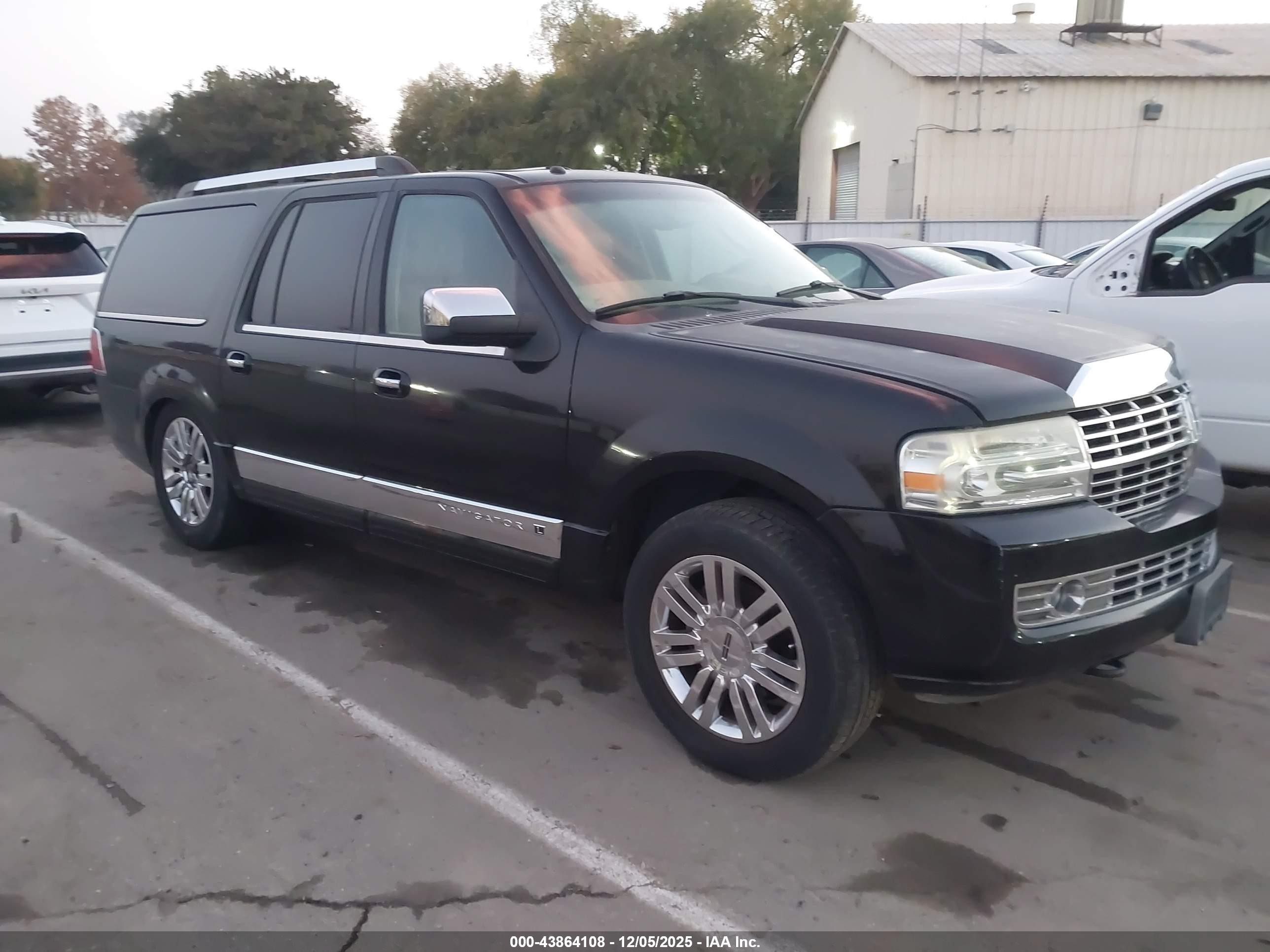 5LMFL28588LJ12500