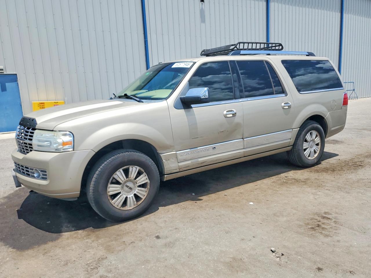5LMFL285X7LJ24176