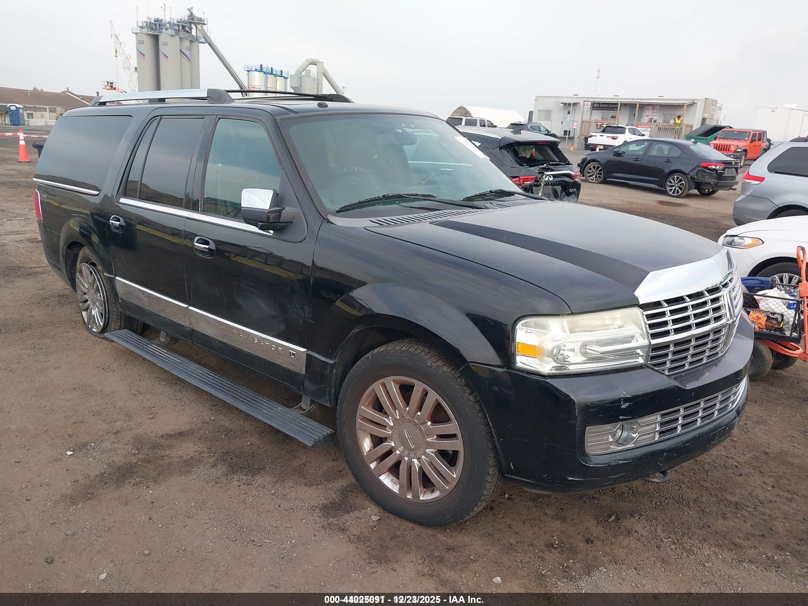 5LMFL285X8LJ19142